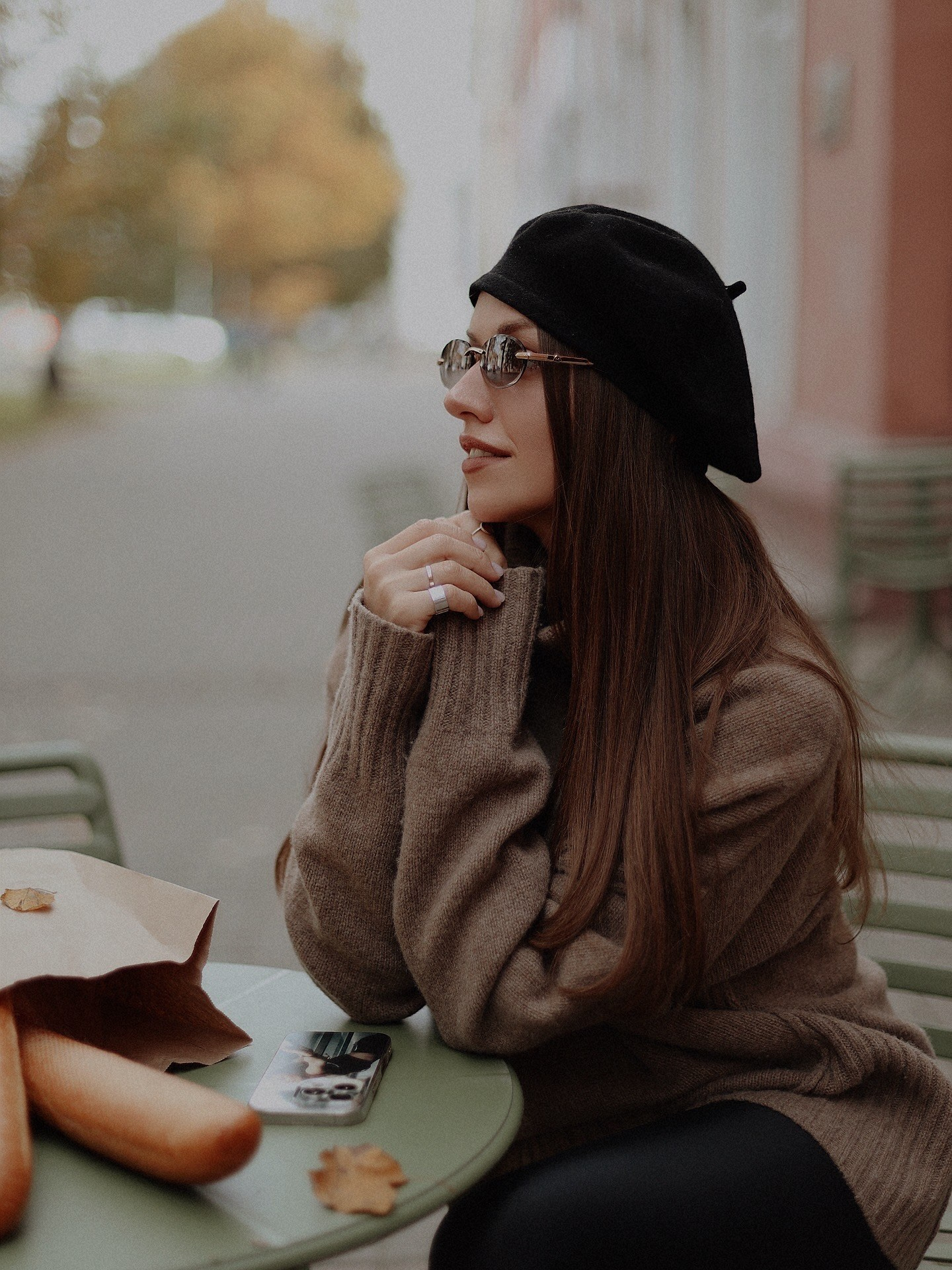 Фотограф. Творческая студия Stories в Кемерово | Мастер-классы и мероприятия