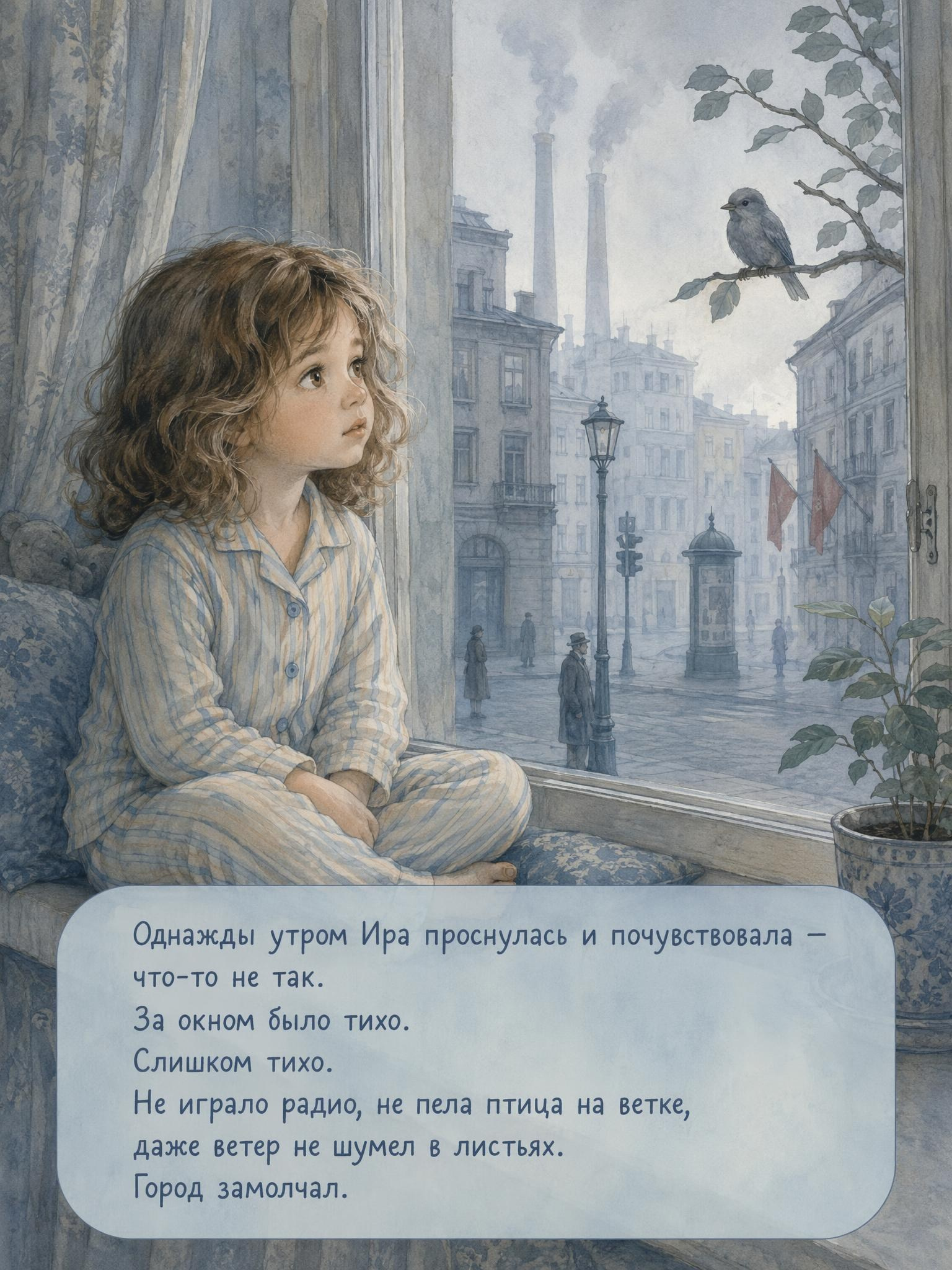 КНИГИ, СКАЗКИ. Студия Ирины Рязановой