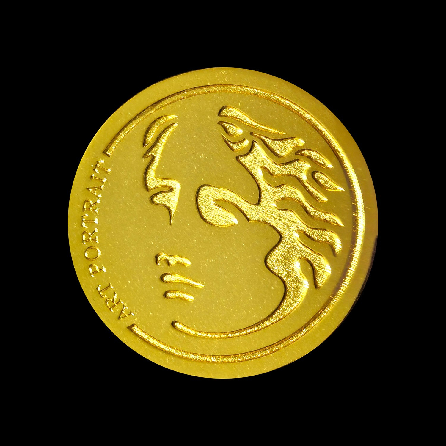 Обо мне. Фотограф Александра Тимофеева