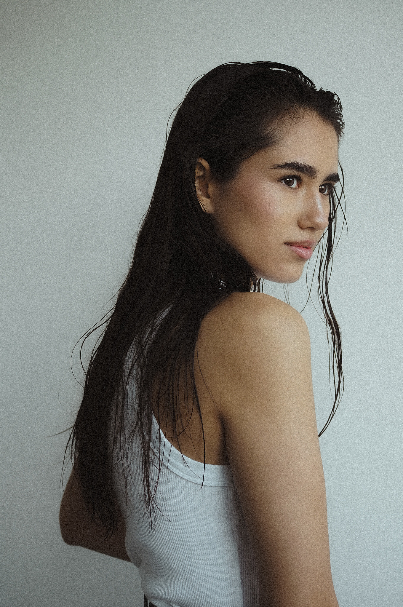 Отзывы. Индивидуальный фотограф Дарья Костарева