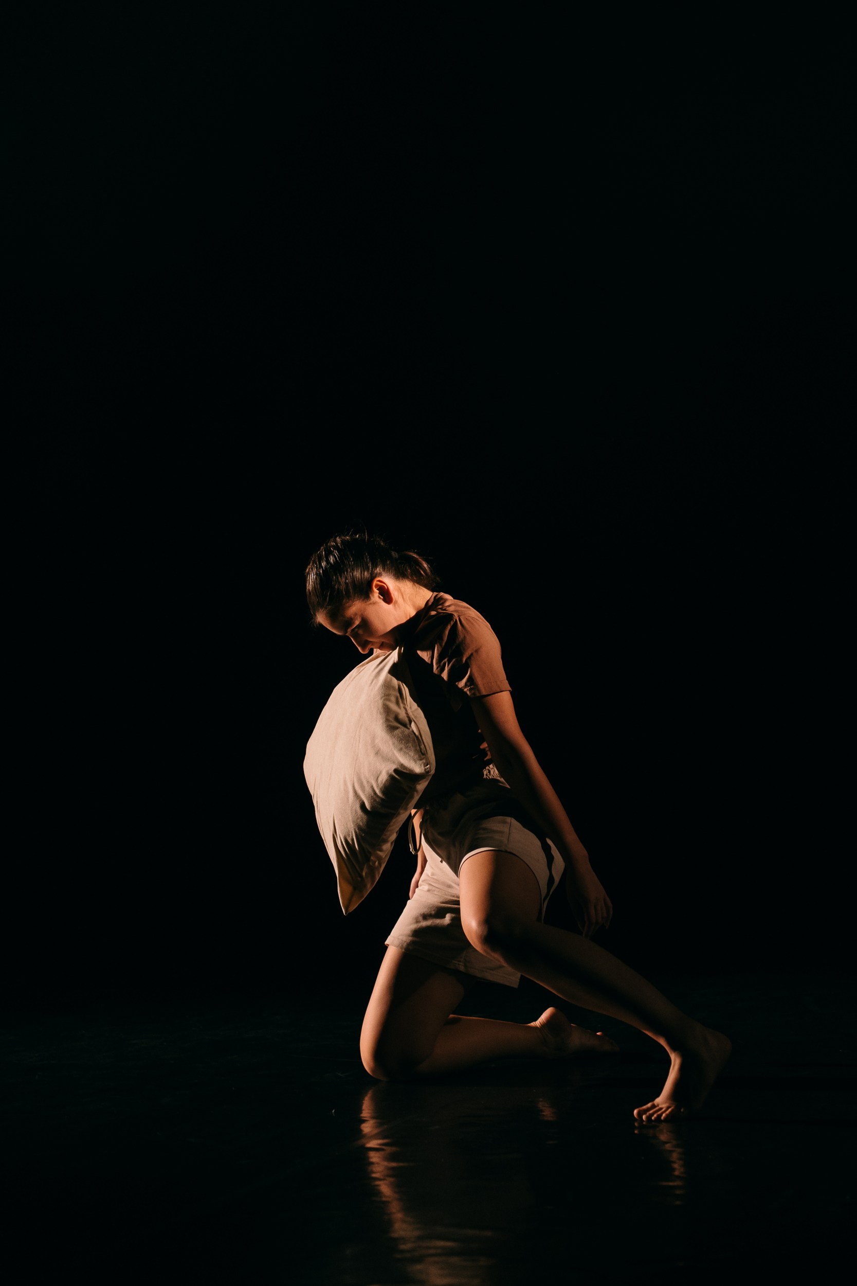 Ирина Бейч — репортажный, свадебный и фотограф танцевальных проектов. Москва и другие регионы России