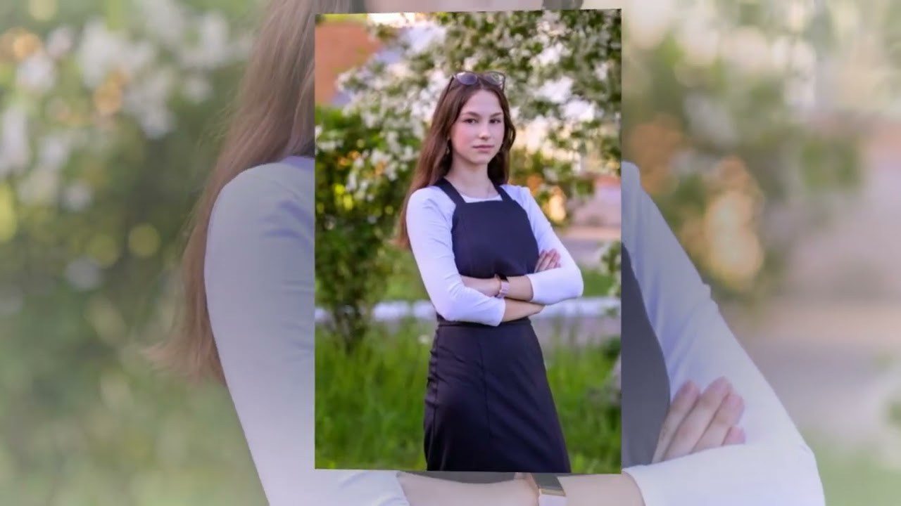 Слайд шоу из ваших фотографий. Главная