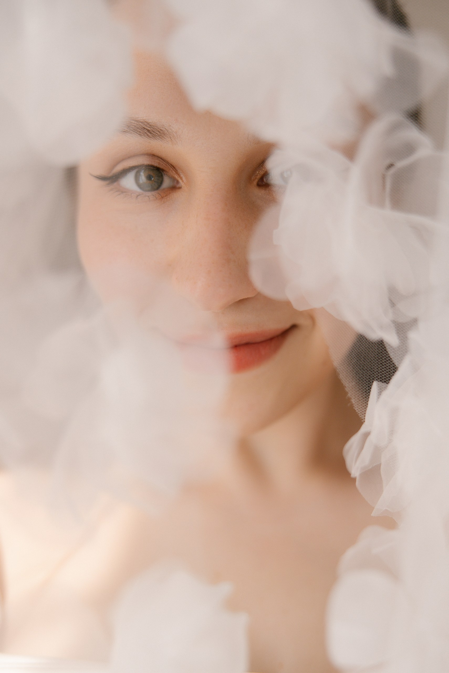 Отзывы. Photographer Smyslova Lilia