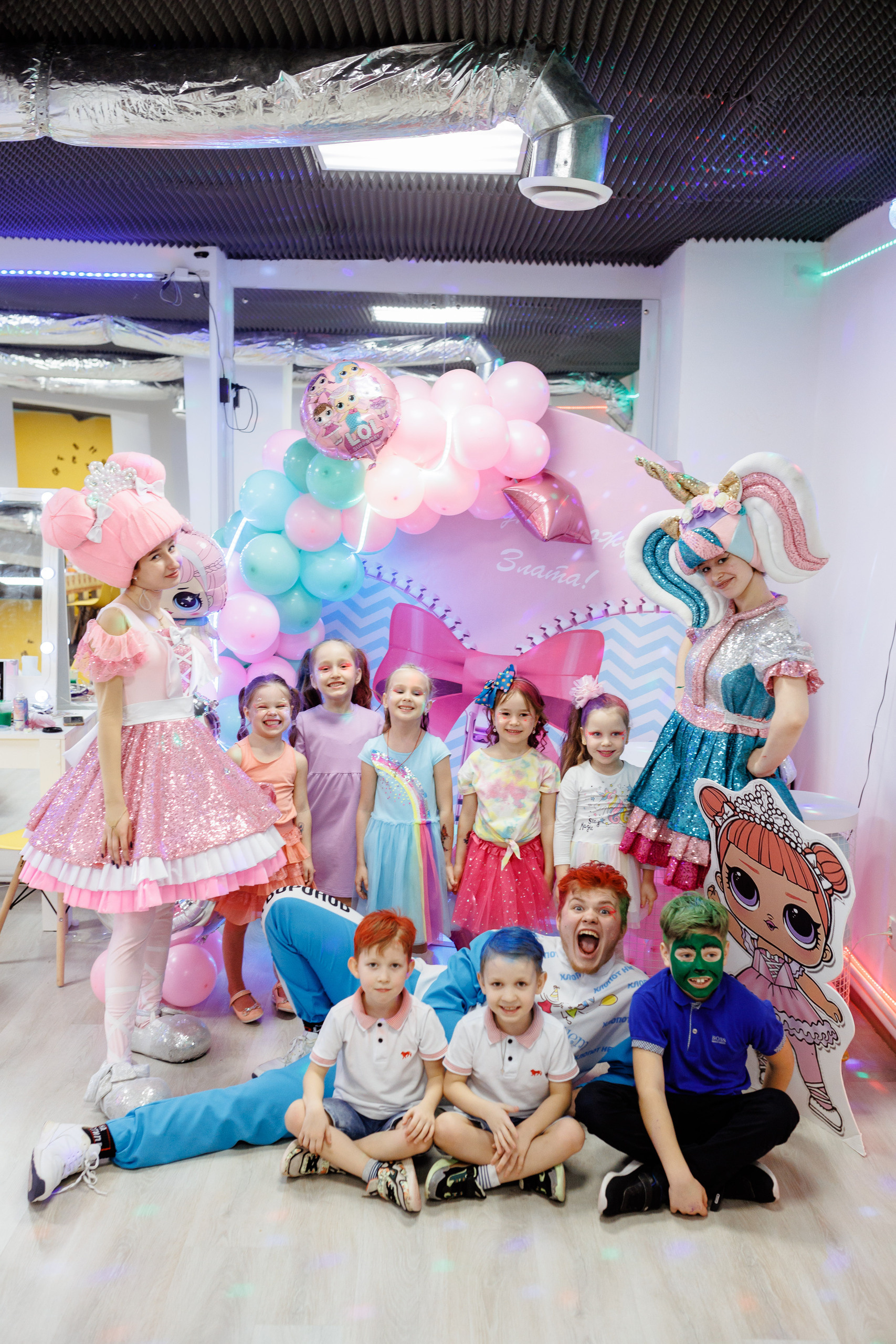 Отзывы. Свадебный фотограф Денис Перминов в Воронеже