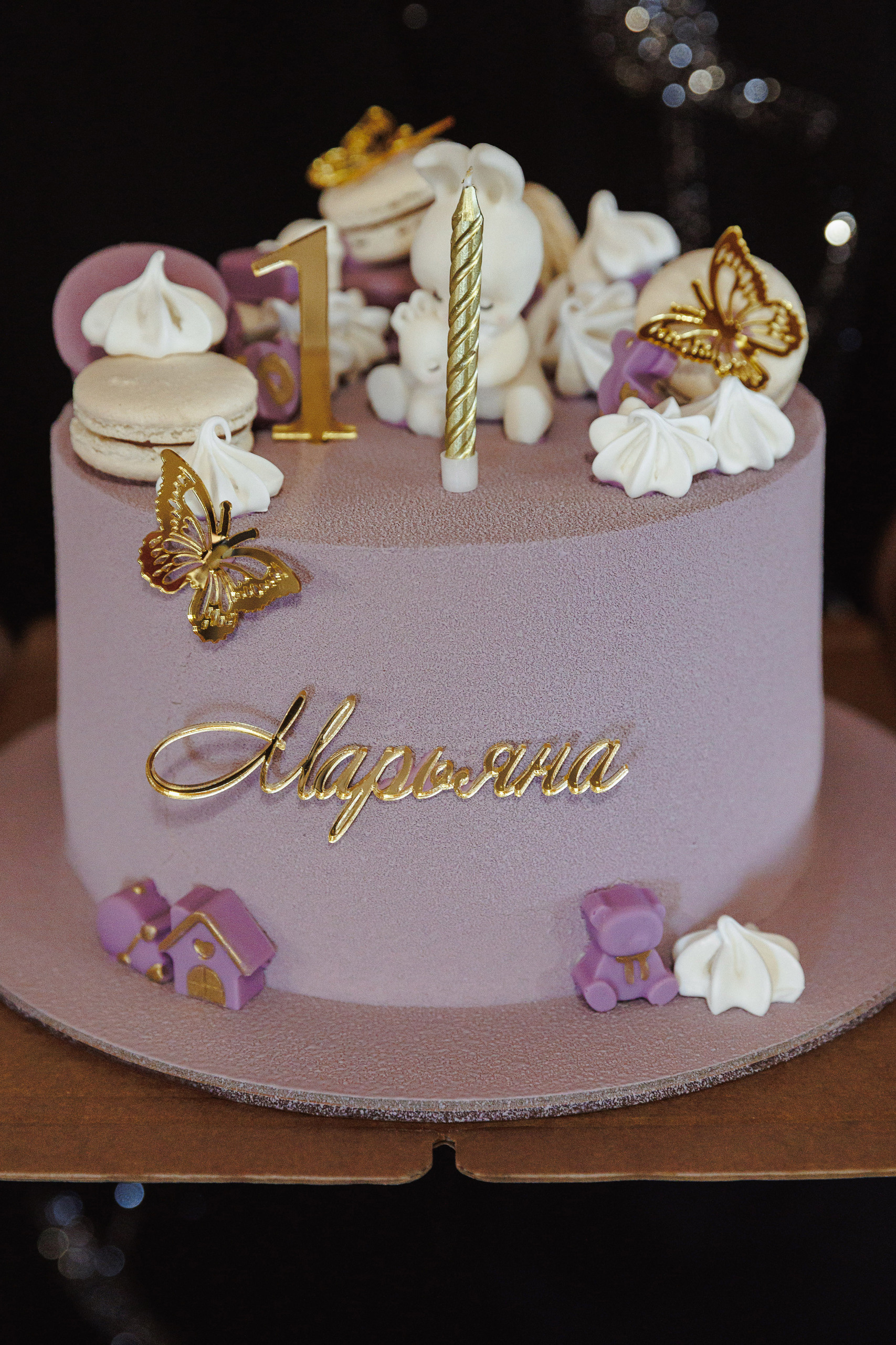 Отзывы. Свадебный фотограф Денис Перминов в Воронеже