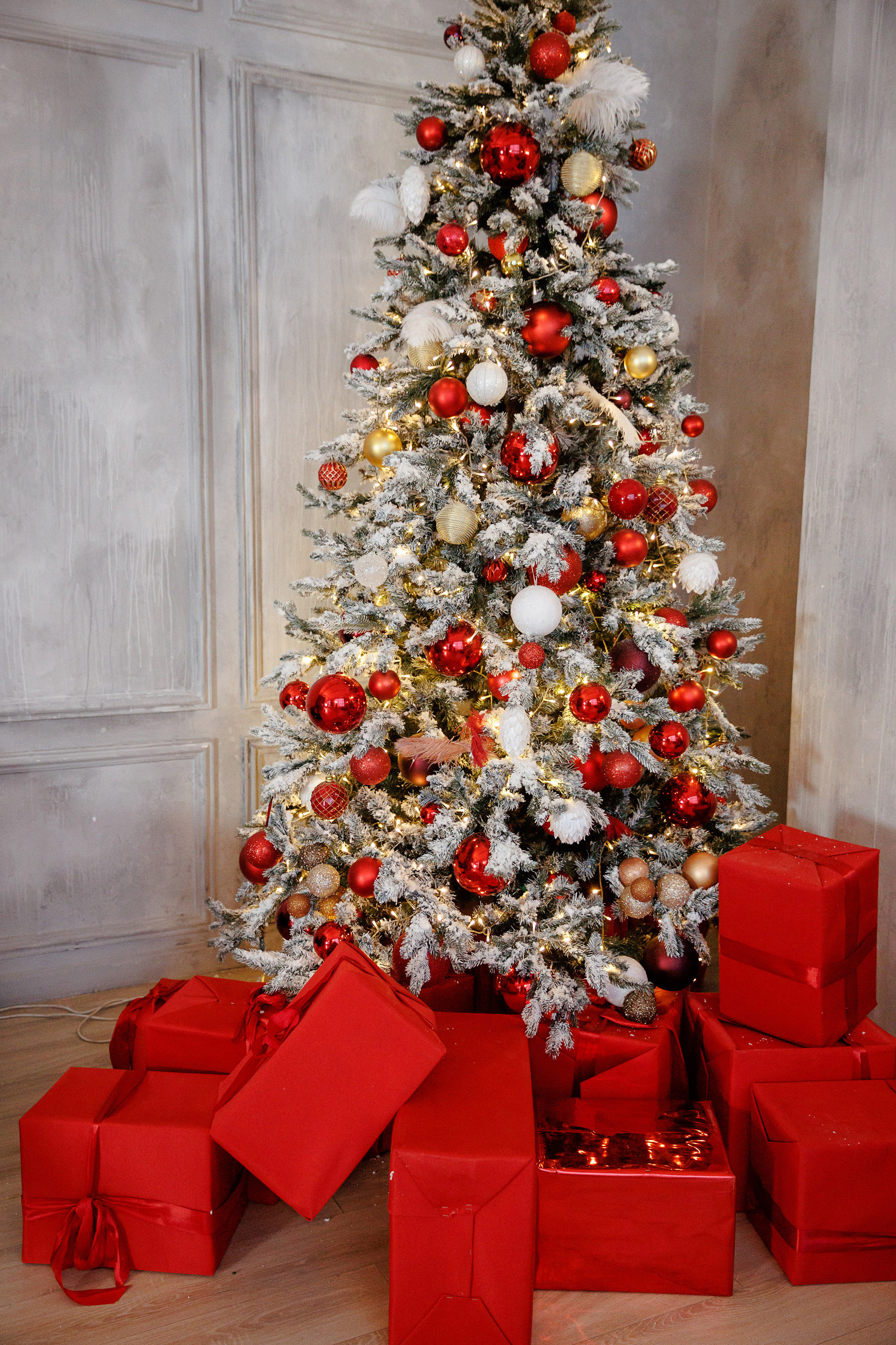 Отзывы. Свадебный фотограф Денис Перминов в Воронеже