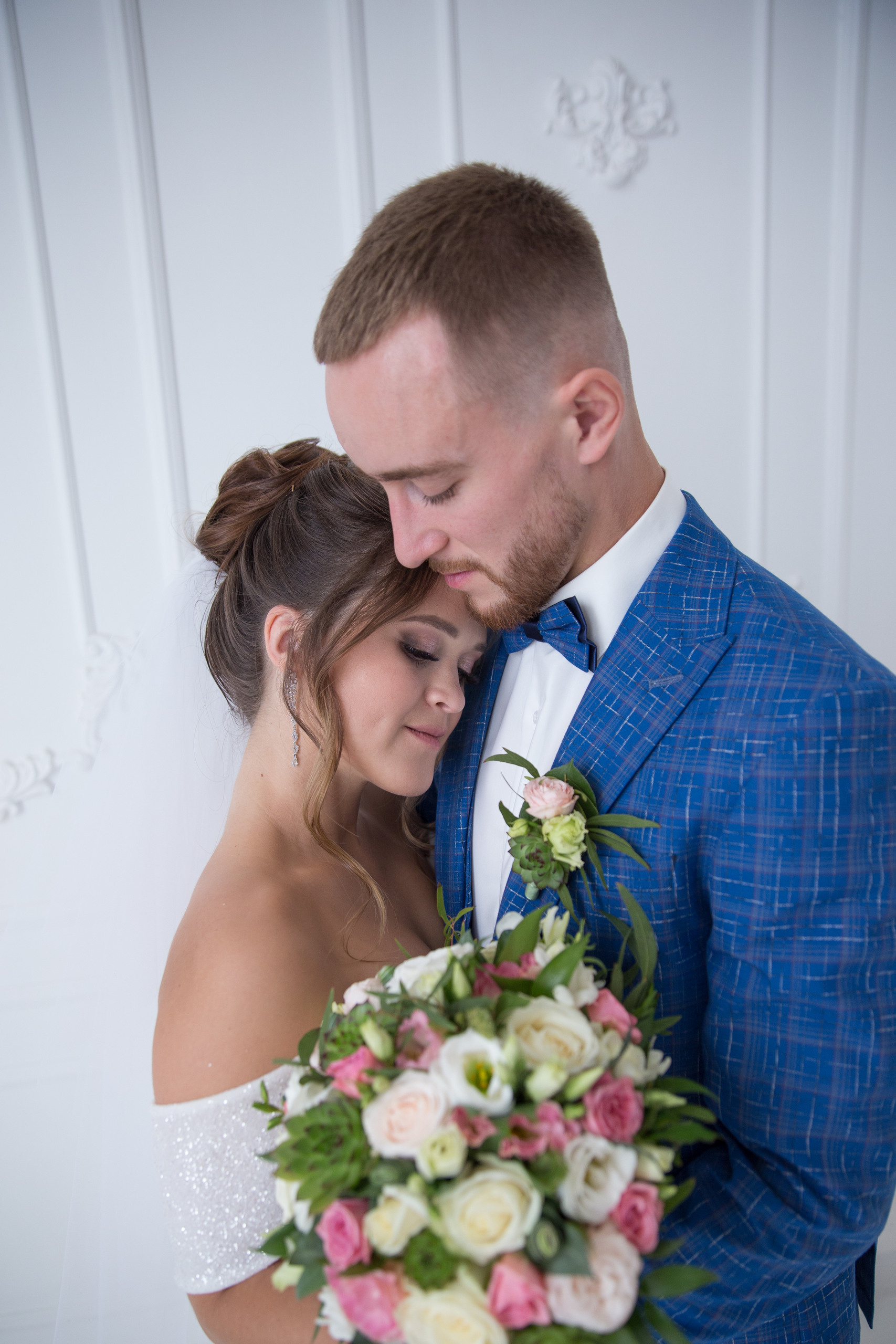 Отзывы Лидия Ханова. Фотограф в Дзержинске Лидия Ханова