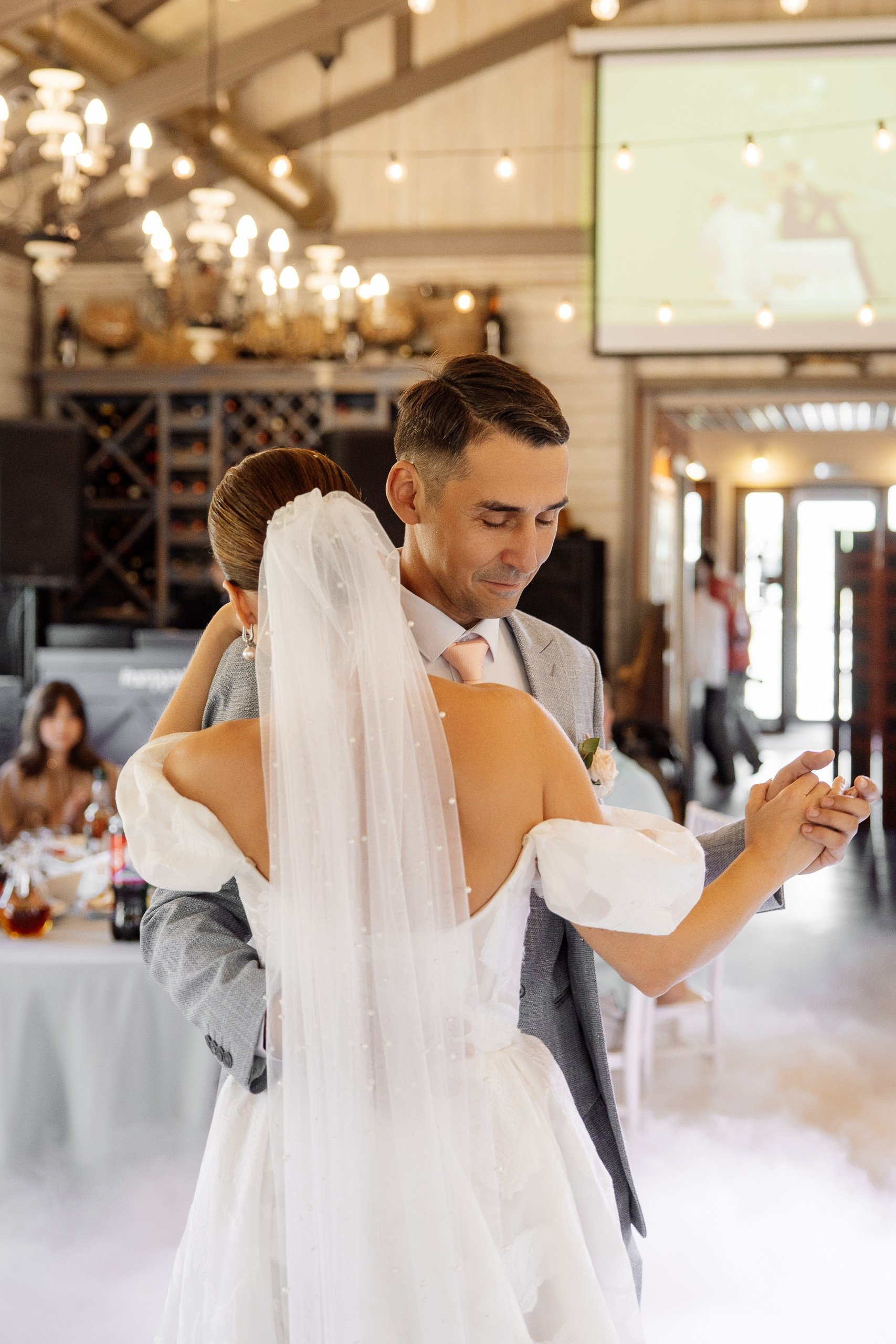 СВАДЕБНЫЕ СЪЕМКИ. Александр Ченченко ака Саша Че. Свадебный, репортажный и портретный фотограф. Москва. Россия. Весь мир