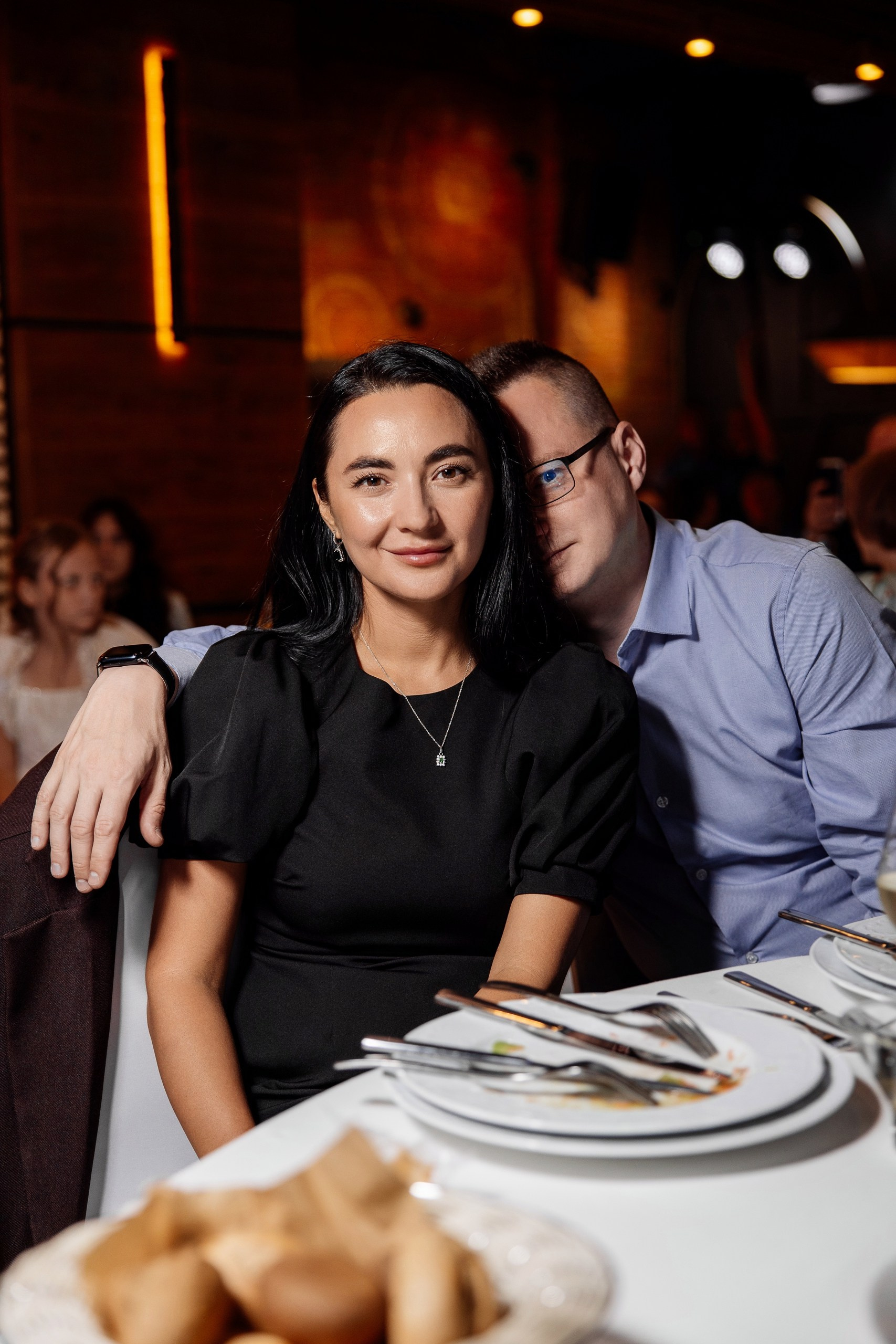 СВАДЕБНЫЕ СЪЕМКИ. Александр Ченченко ака Саша Че. Свадебный, репортажный и портретный фотограф. Москва. Россия. Весь мир