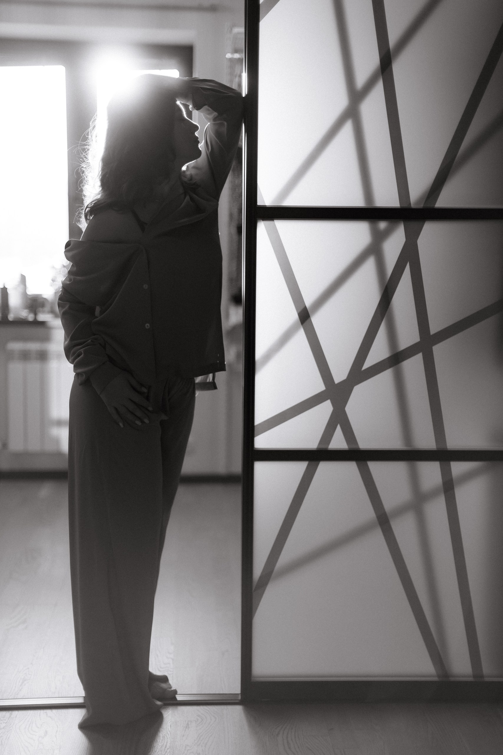 Отзывы. Свадебный, семейный и детский фотограф в Оренбургской области Юля Лепп