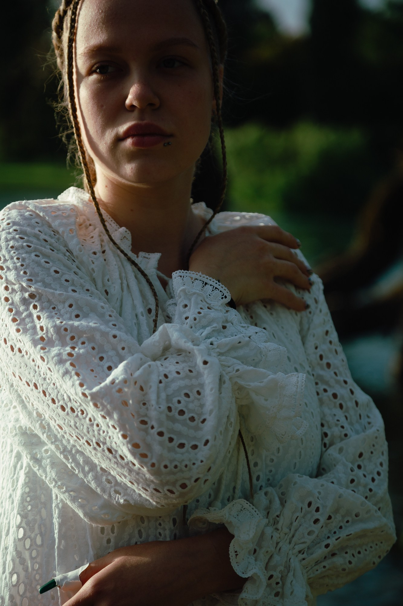 Услуги. Ваш личный фотограф в Крыму Анна Лисицына