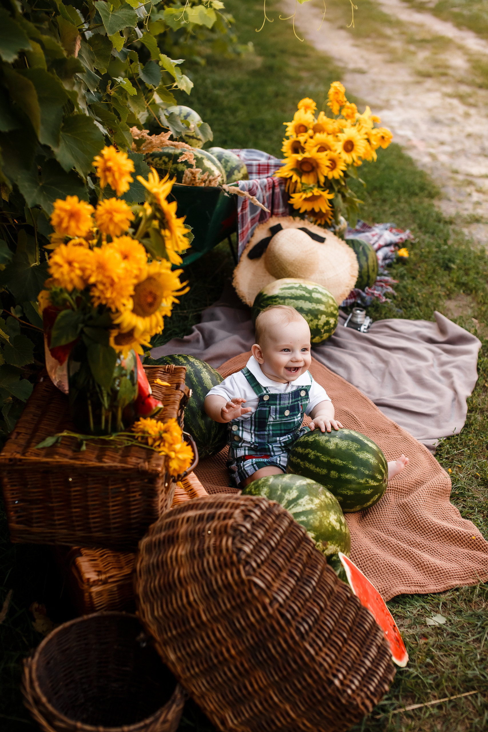 Отзывы. Портретный и свадебный фотограф в Воронеже Елена Михайлова