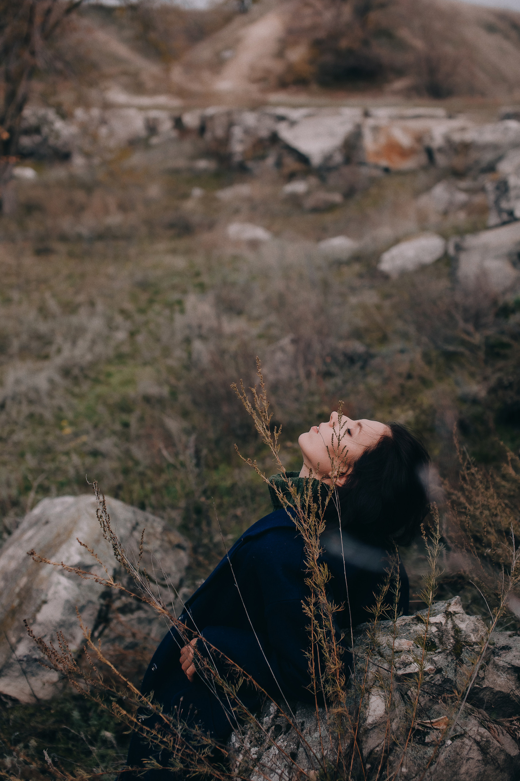 Отзывы. Портретный и свадебный фотограф в Воронеже Елена Михайлова