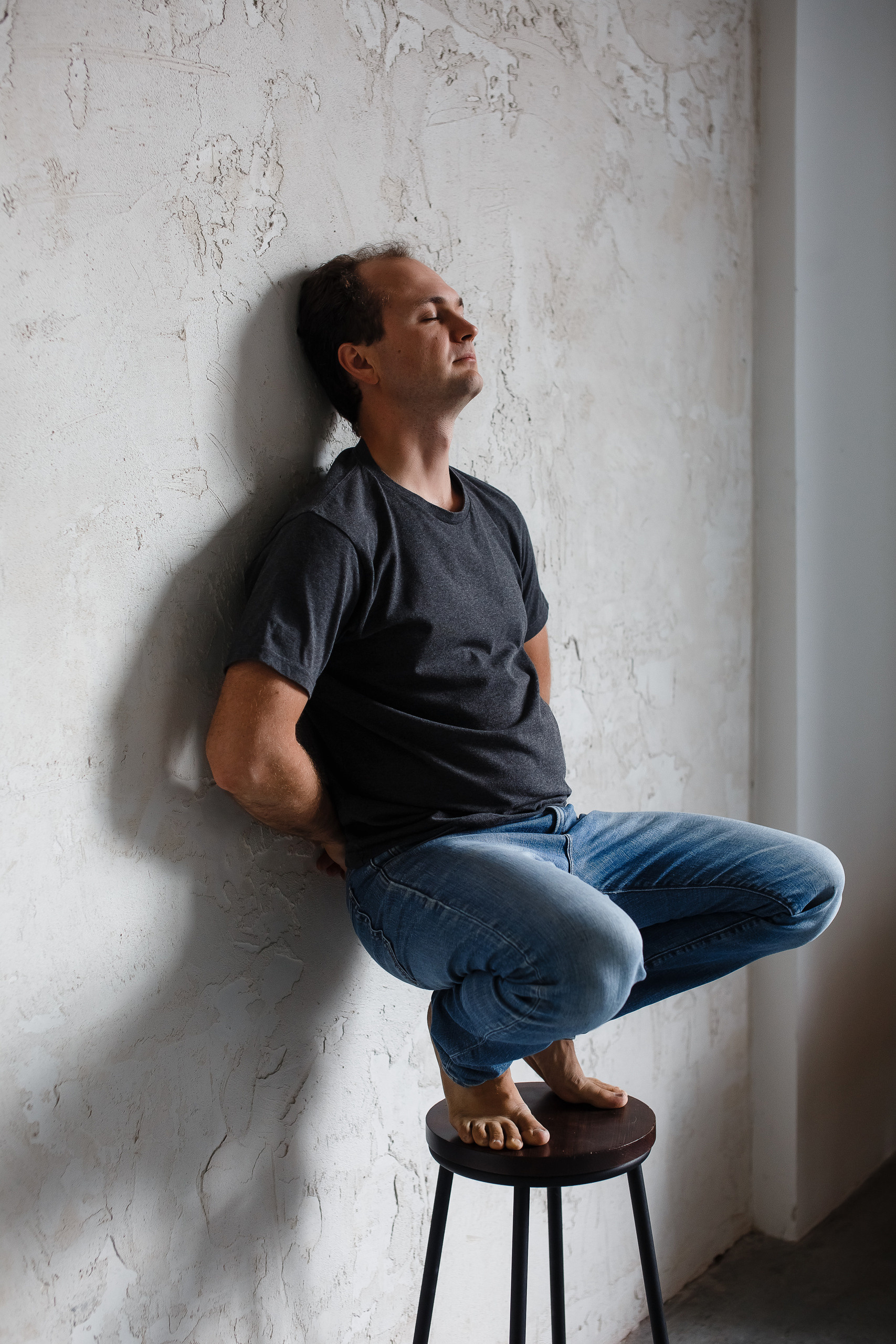 Отзывы. Портретный и свадебный фотограф в Воронеже Елена Михайлова