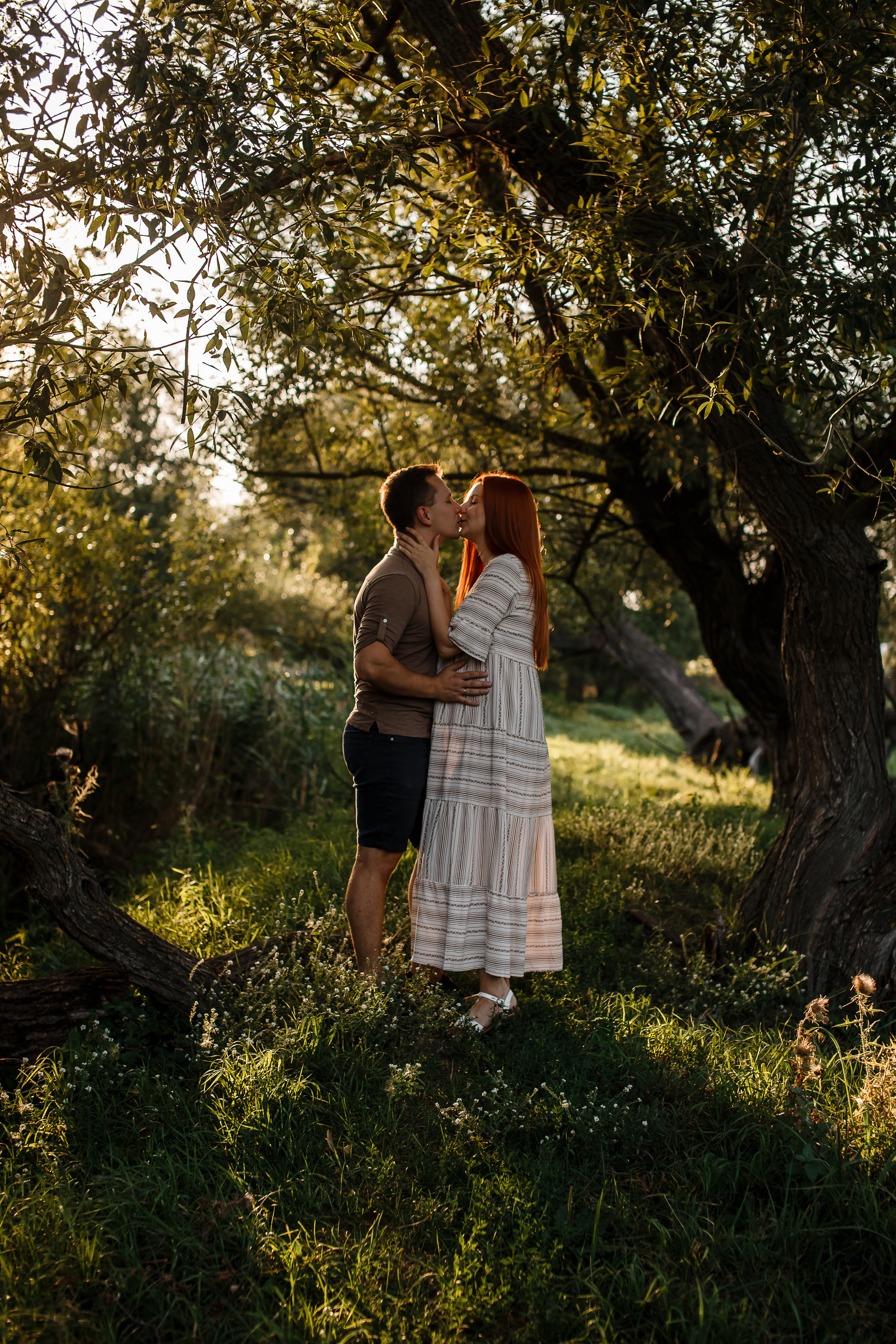 Отзывы. Портретный и свадебный фотограф в Воронеже Елена Михайлова