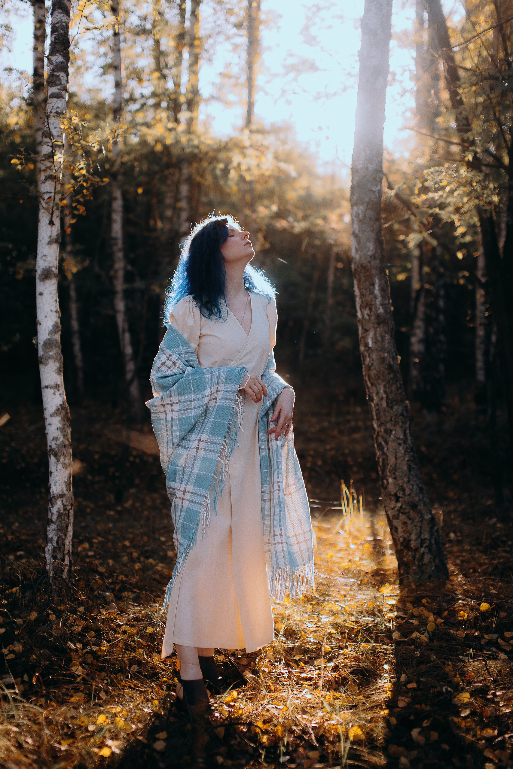 Отзывы. Портретный и свадебный фотограф в Воронеже Елена Михайлова