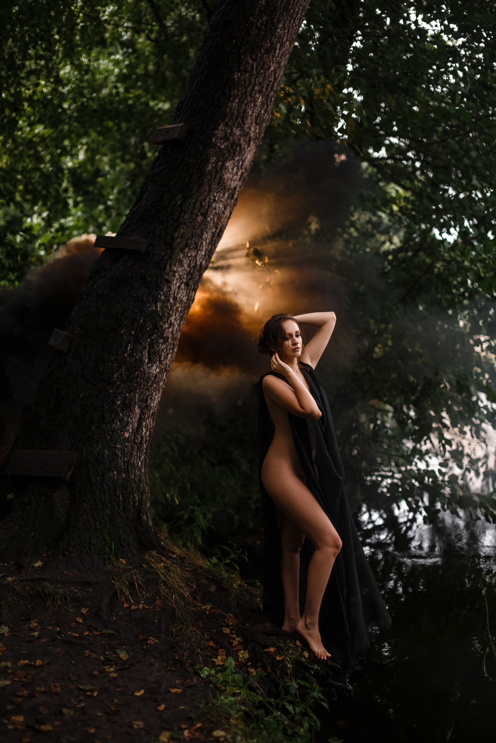 Отзывы. Портретный и свадебный фотограф в Воронеже Елена Михайлова