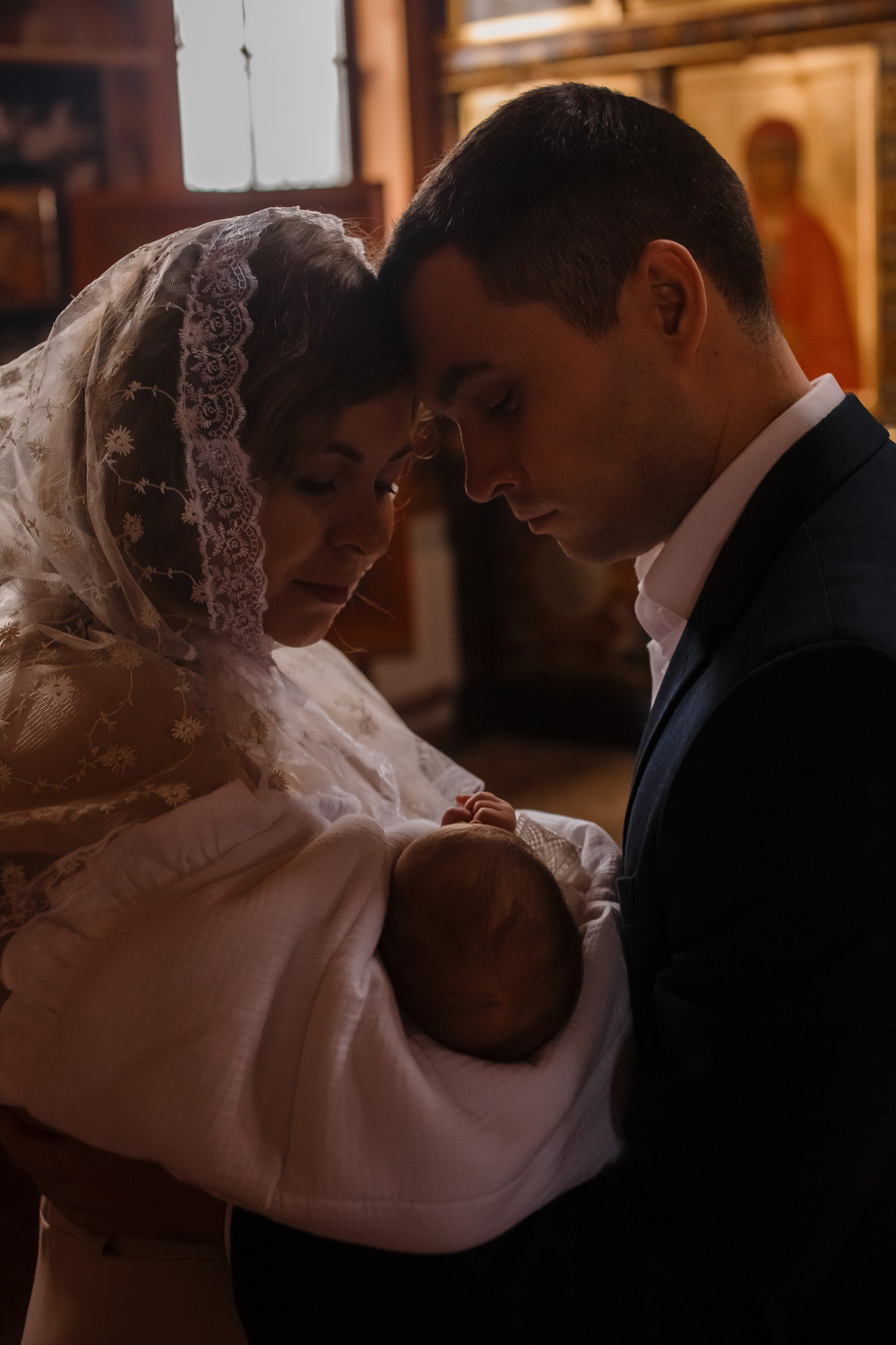 Отзывы. Портретный и свадебный фотограф в Воронеже Елена Михайлова