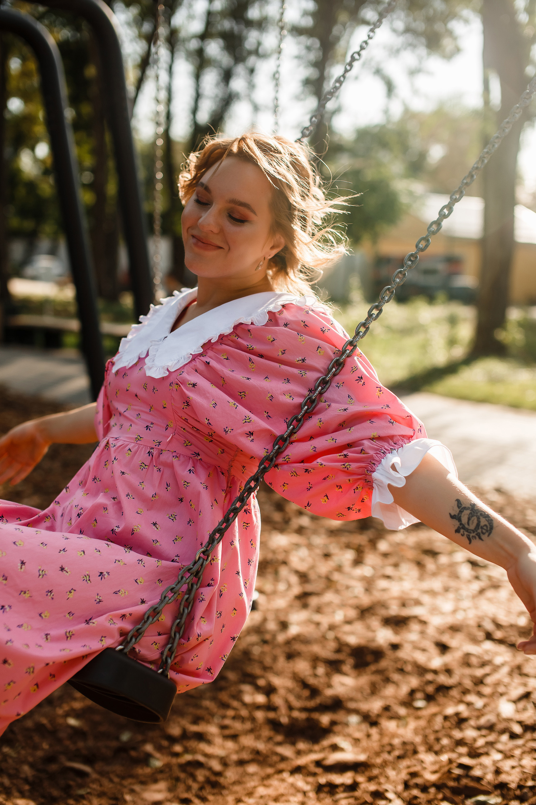 Отзывы. Портретный и свадебный фотограф в Воронеже Елена Михайлова