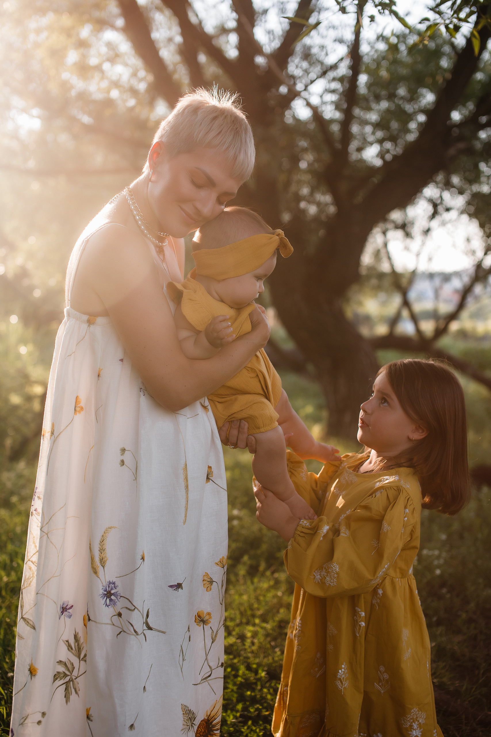 Отзывы. Портретный и свадебный фотограф в Воронеже Елена Михайлова