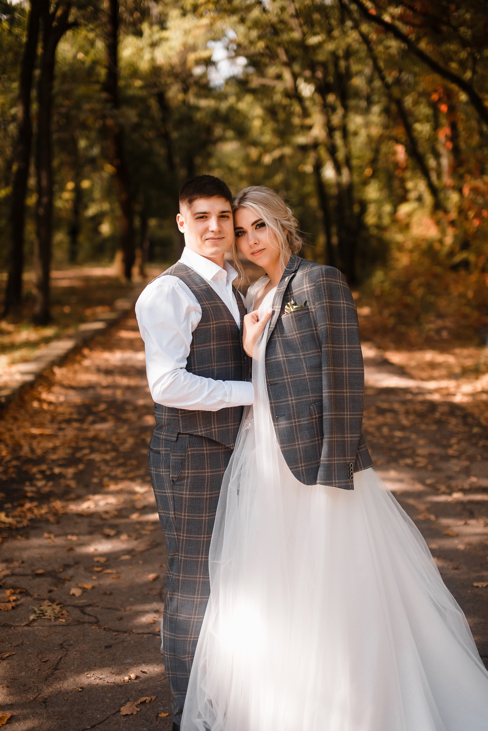 Отзывы. Портретный и свадебный фотограф в Воронеже Елена Михайлова