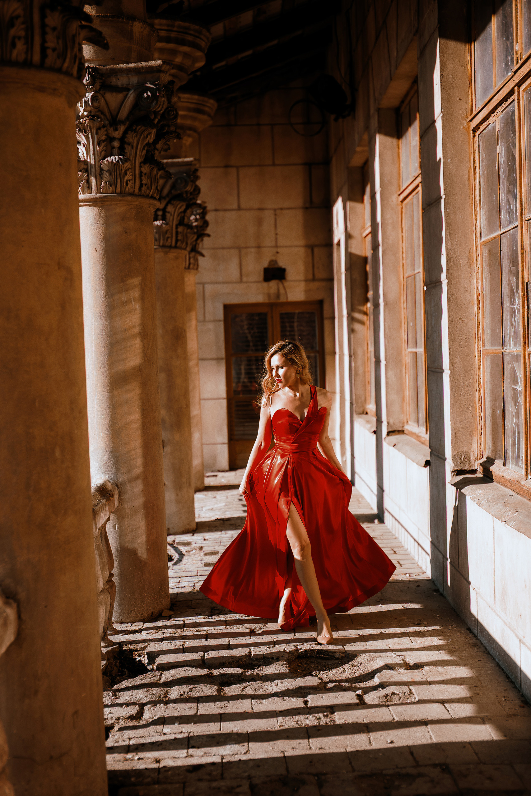 Отзывы. Портретный и свадебный фотограф в Воронеже Елена Михайлова