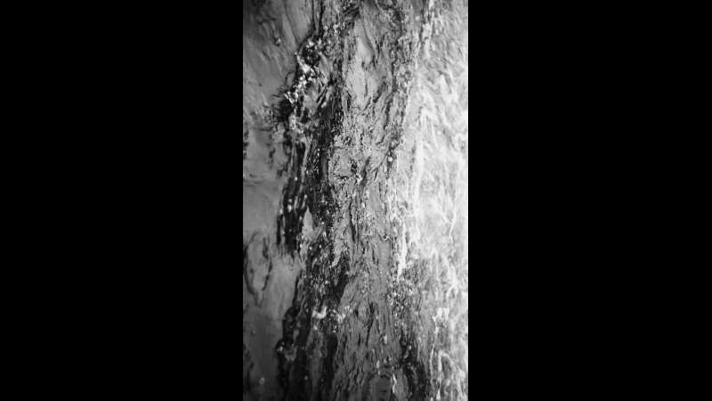 Travel. Фотограф Санкт-Петербург Макарова Дарья