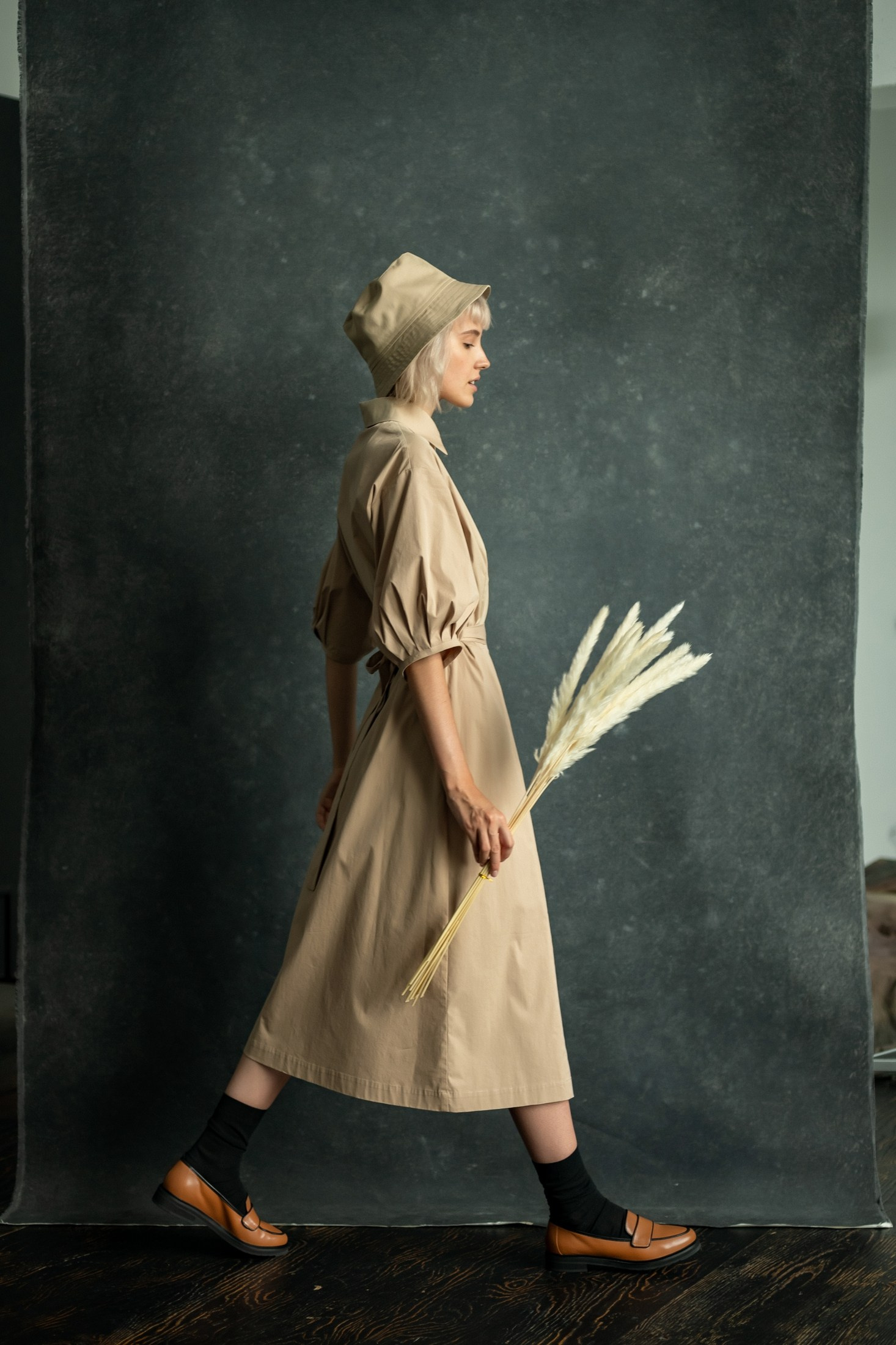 Photographer in Tokyo Anatolii Ozarto