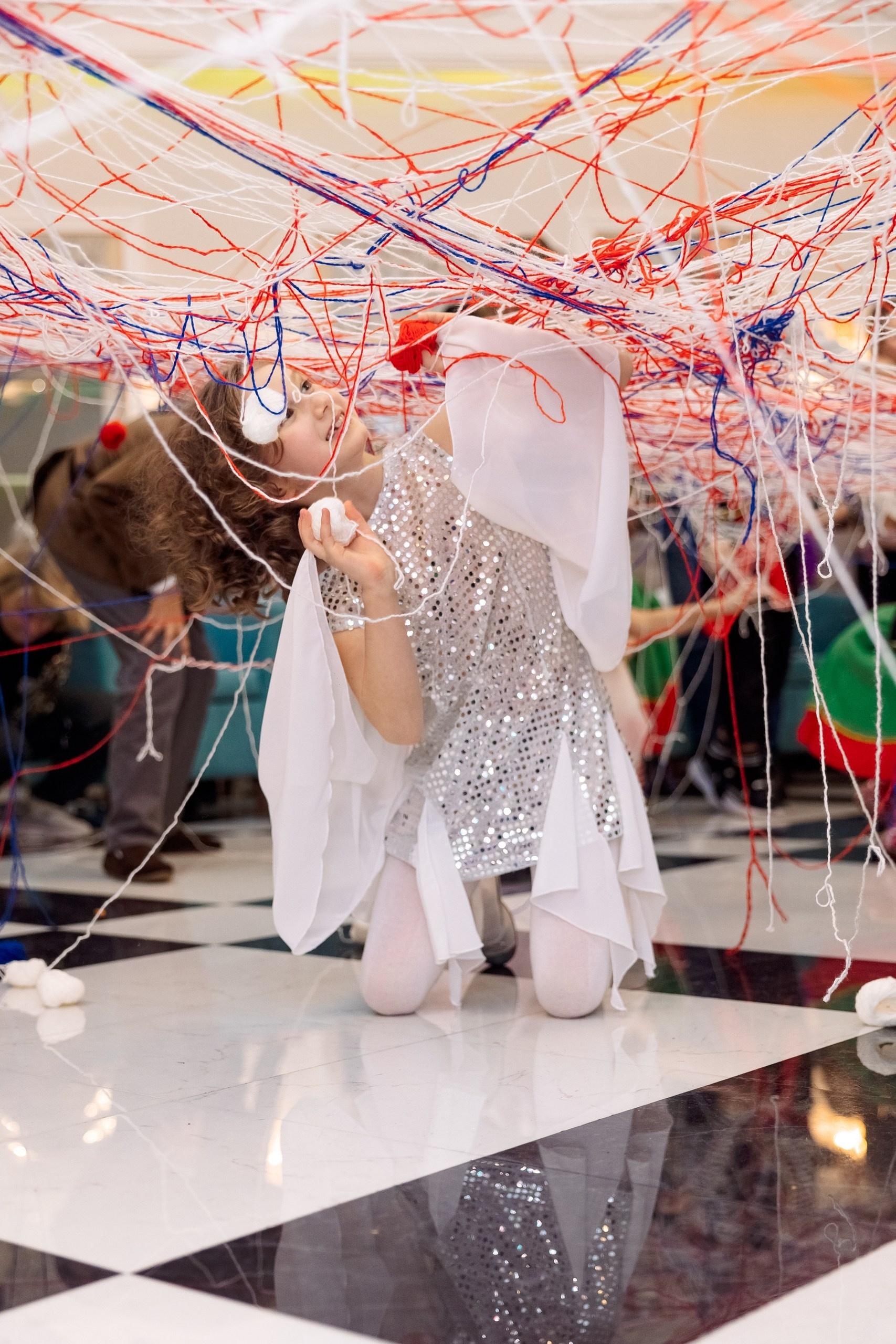 Фотосъёмка детских утренников | Олька Евченко. Выпускные альбомы СПБ для садов и школ | Фотограф Олька Евченко