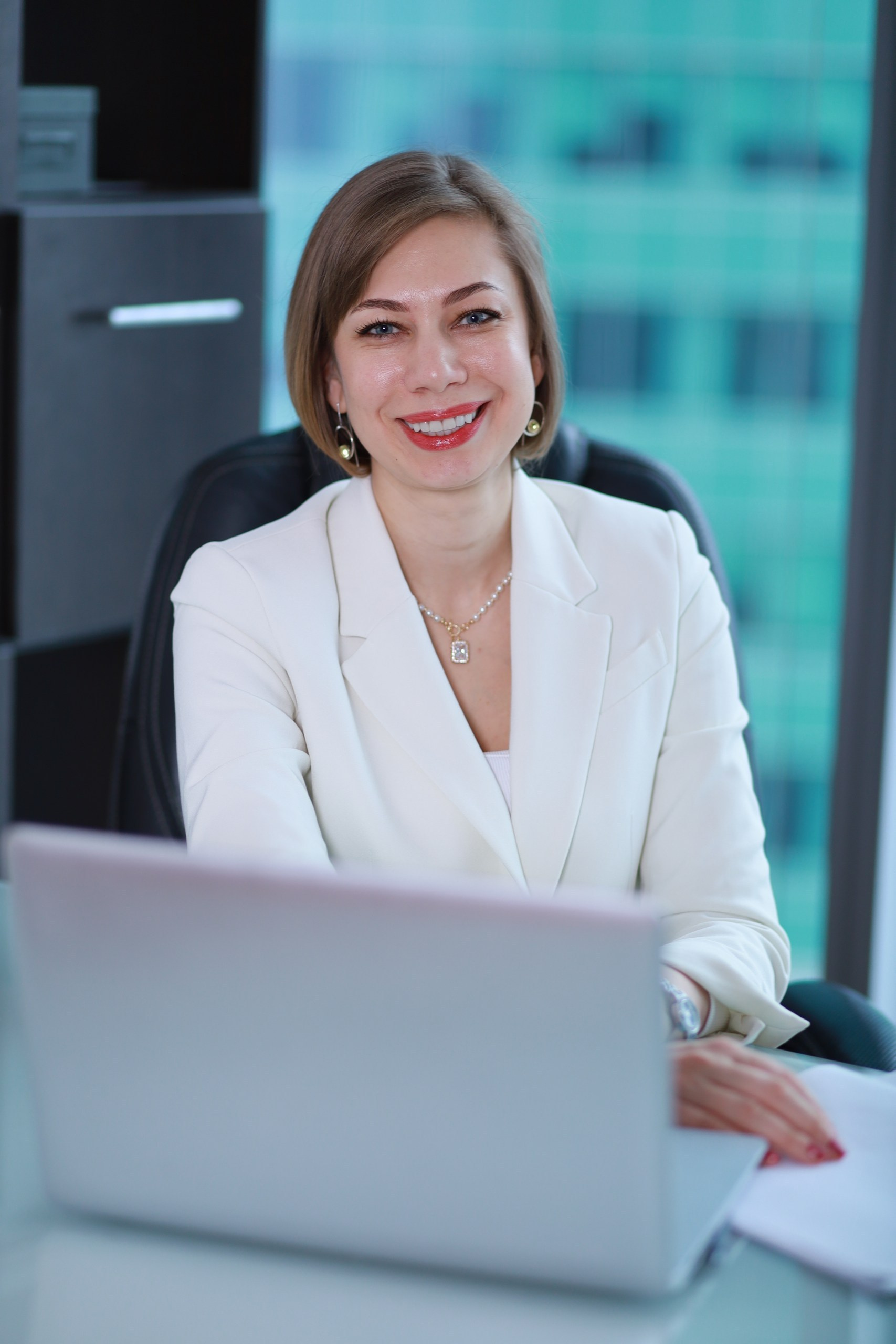 Отзывы. Главная