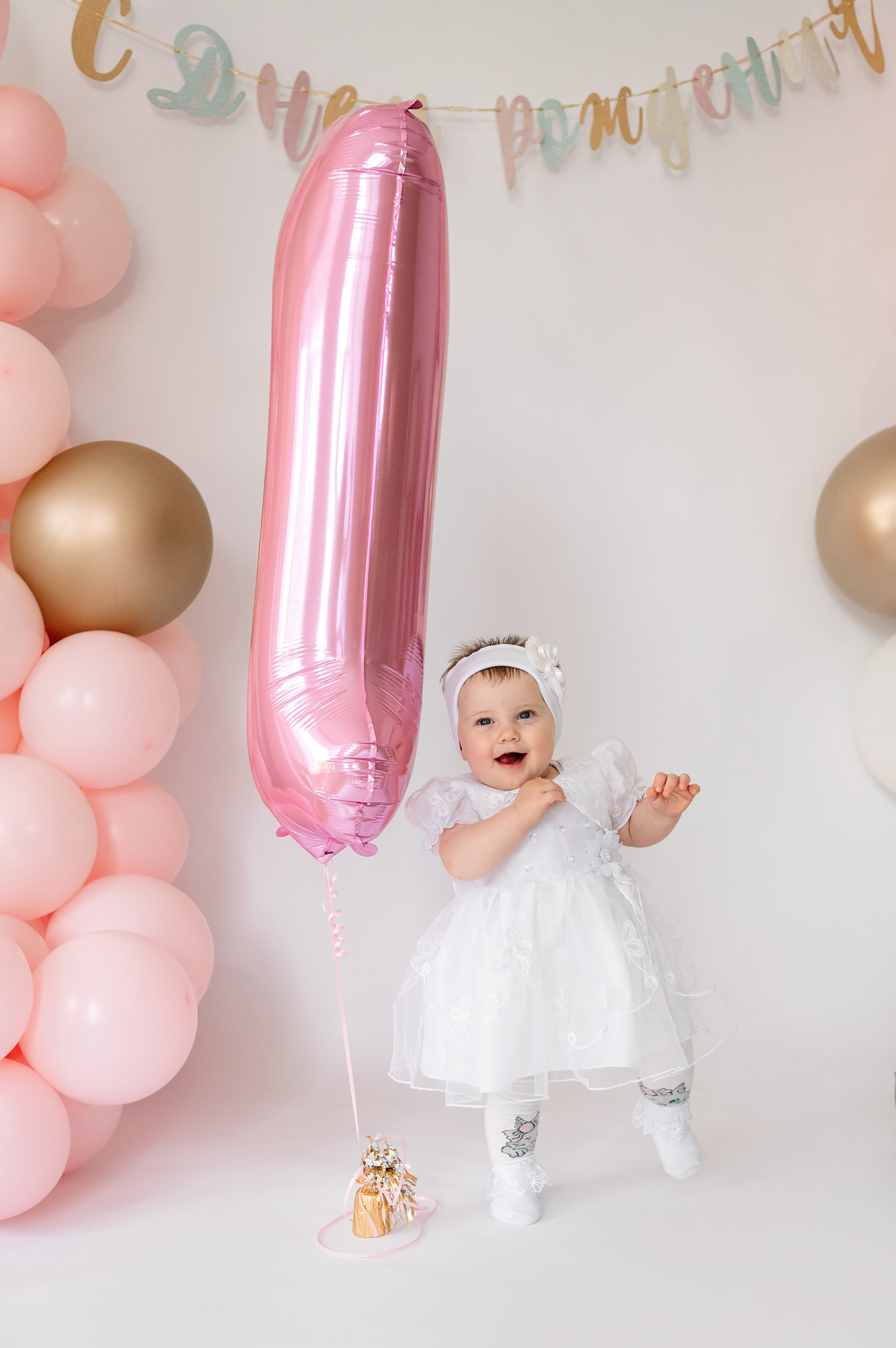 Детский фотограф туймазы