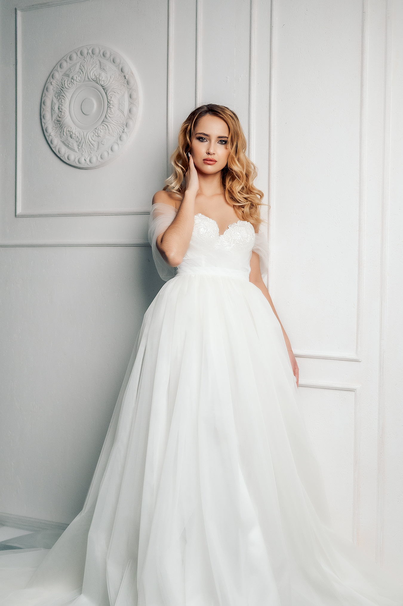 Фотограф на свадьбу туймазы