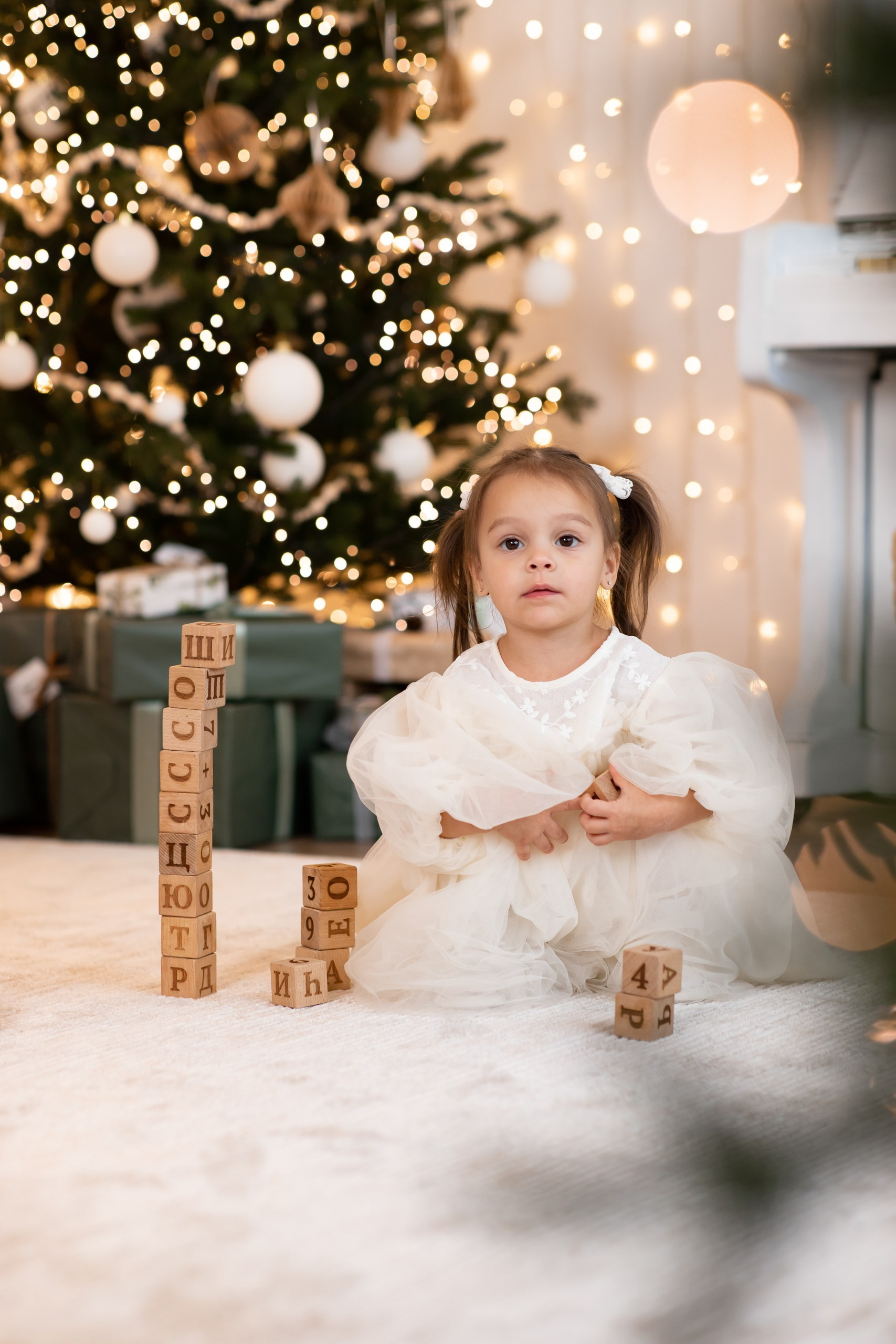 Мгновение. Фотостудия. Балашиха. Железнодорожный