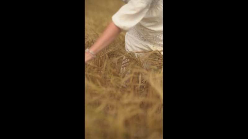 ВидеоИстории. Семейный и детский фотограф в Сергиев Посаде, Хотьково Якимчук Любовь