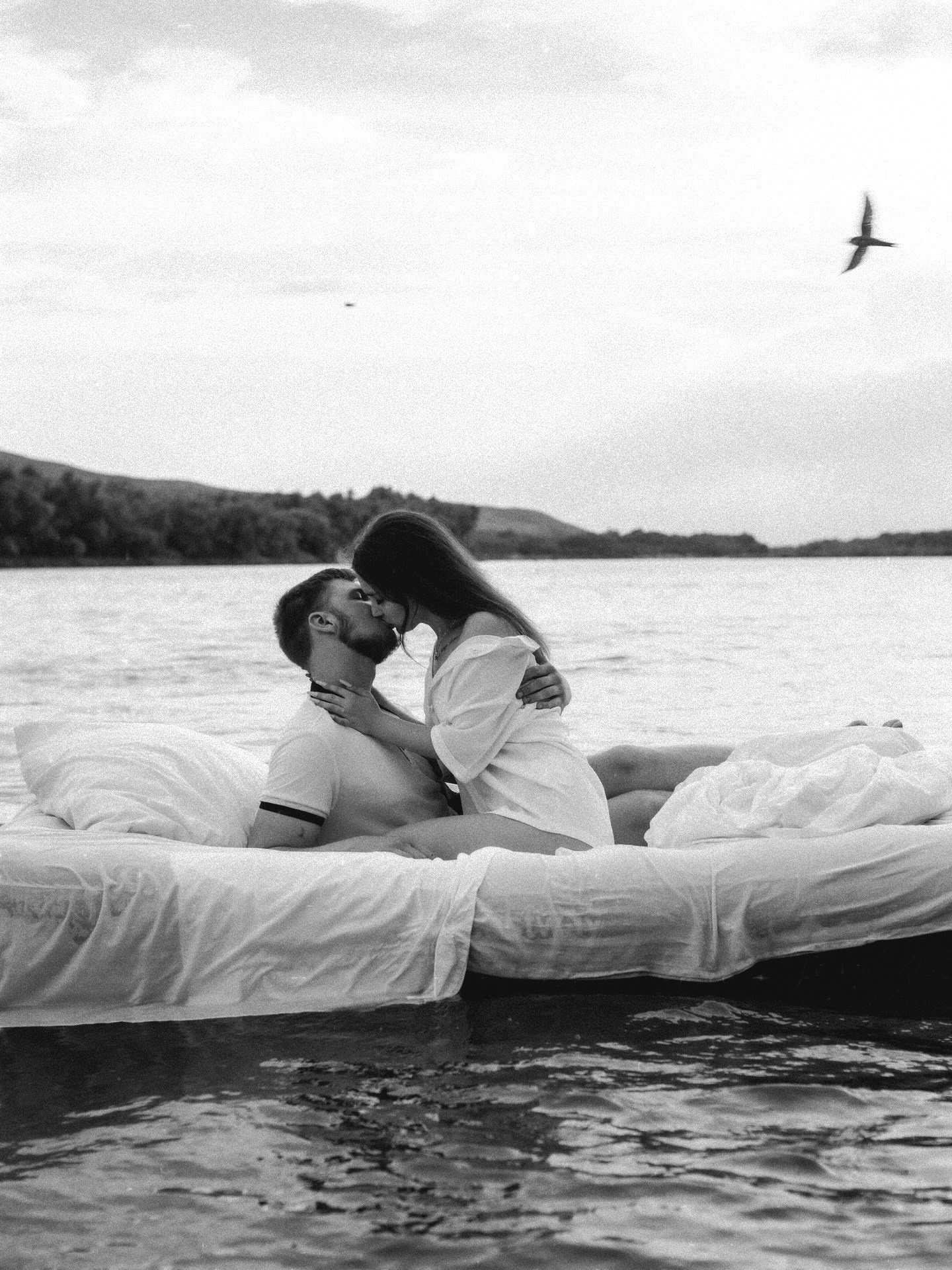 СВАДЕБНЫЙ И СЕМЕЙНЫЙ ФОТОГРАФ