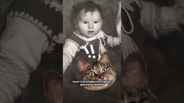 Для бизнеса. Контент-фотограф и reels-мэйкер в Екатеринбурге | Съемка мероприятий