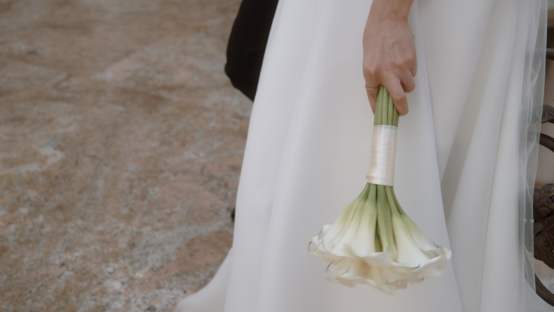 Портфолио. Видеограф Тюмень Дмитрий Перфильев