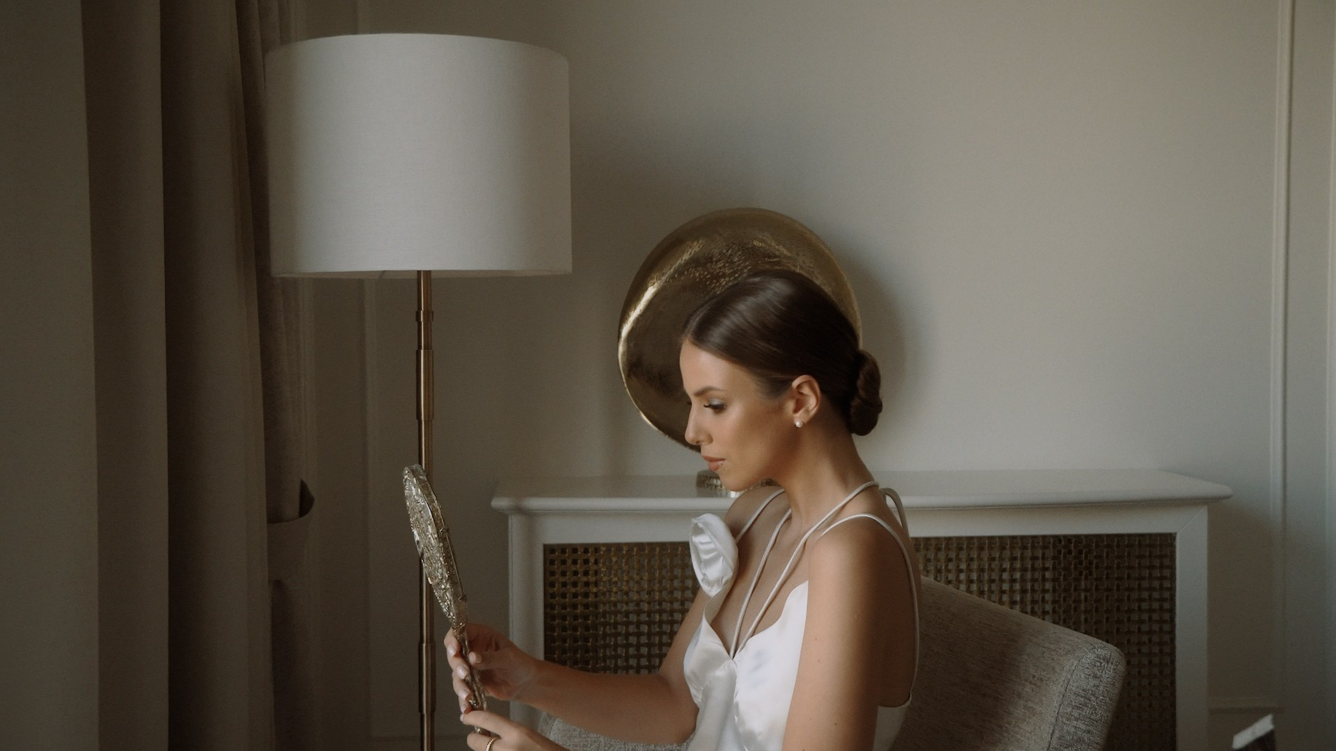 Портфолио. Видеограф Тюмень Дмитрий Перфильев