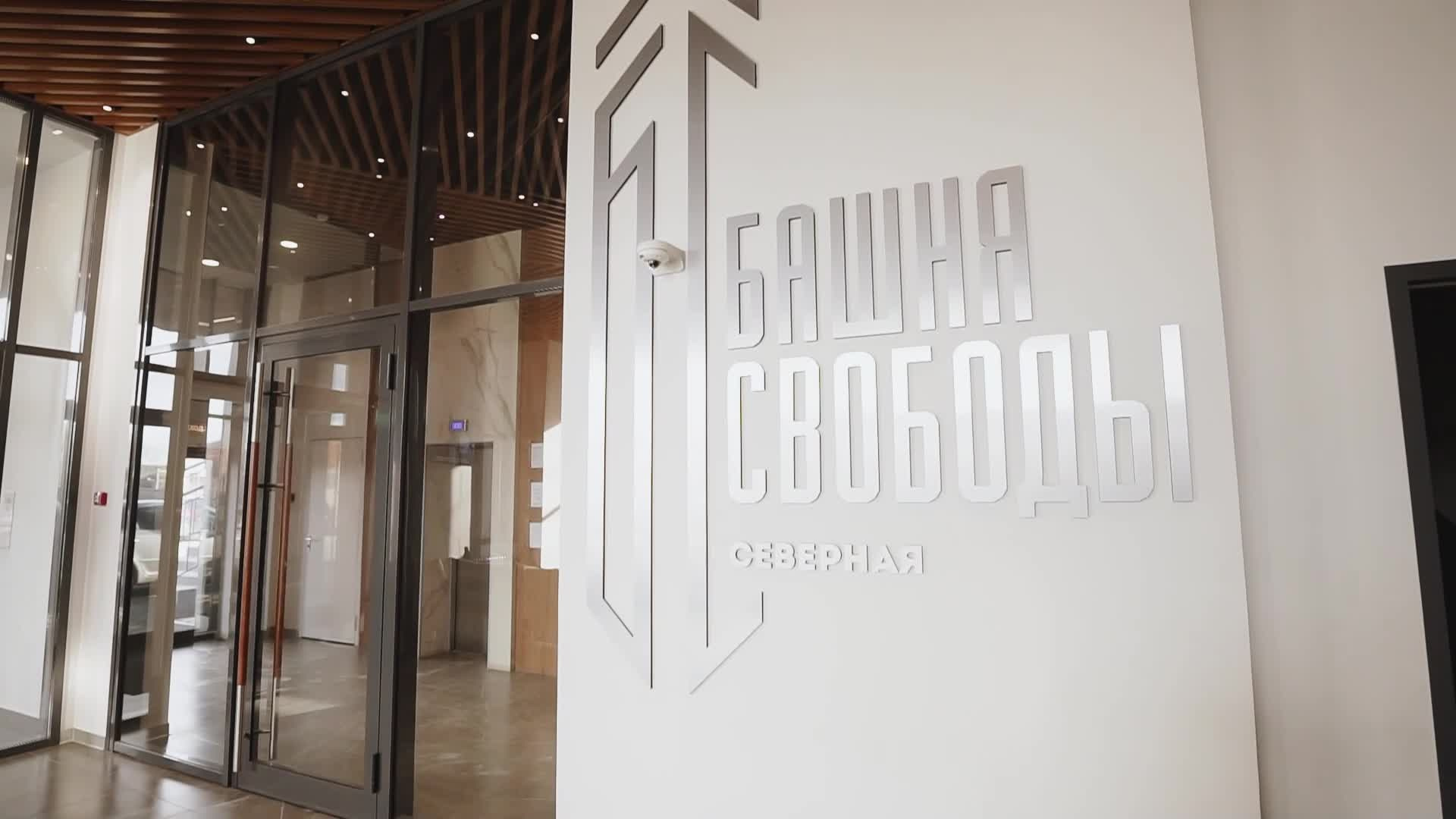 События. Видеограф Каменецкий Константин