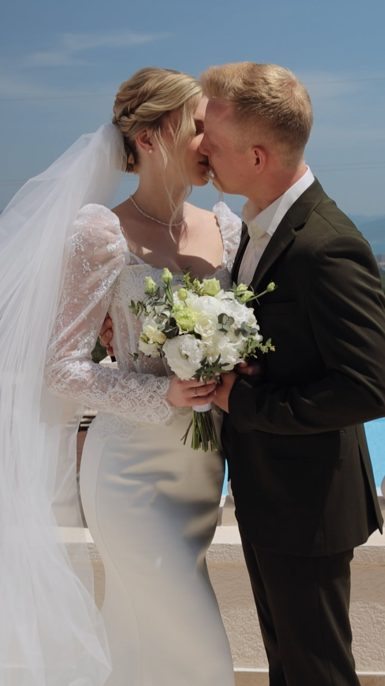 Видеограф Краснодар. Свадебный фотограф и видеограф Краснодар, Ростов, Сочи, Новороссийск