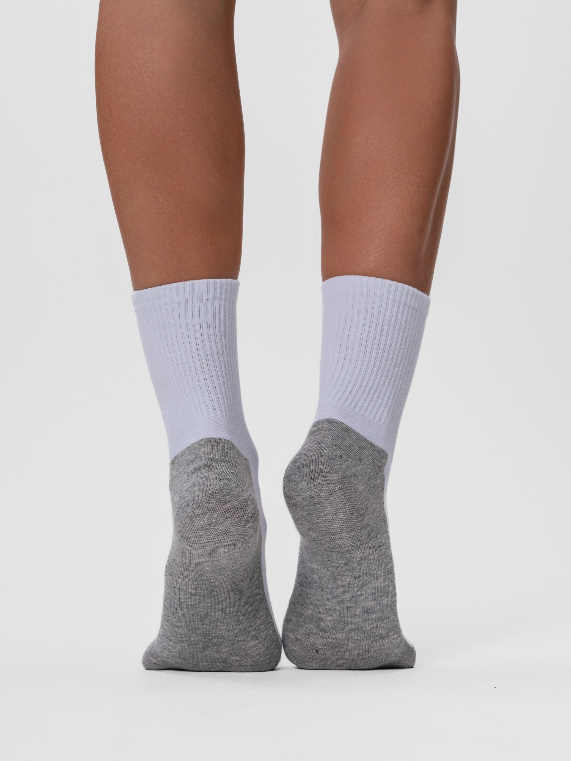 Сборная съёмка для маркетплейсов от CREATIVO PROD. Фото для маркетплейсов — CREATIVO.PROD Москва