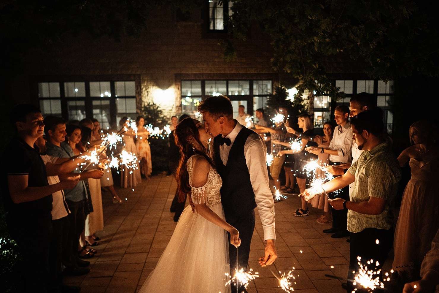 Фотограф\Оператор Климентьев Роман