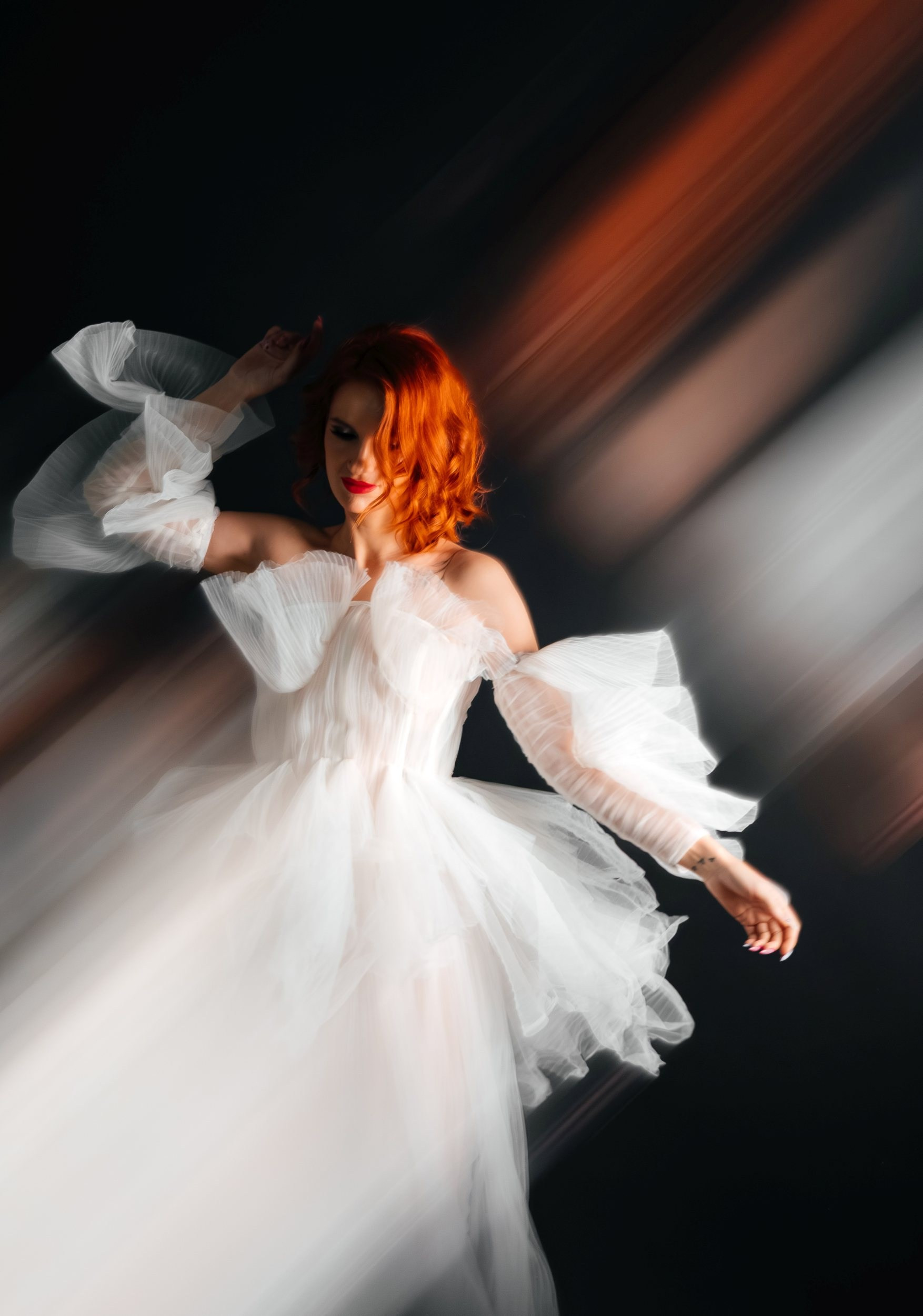 Фотодевичник I ❤️ SPB. Фотограф Марина Верятинская | Краснодар