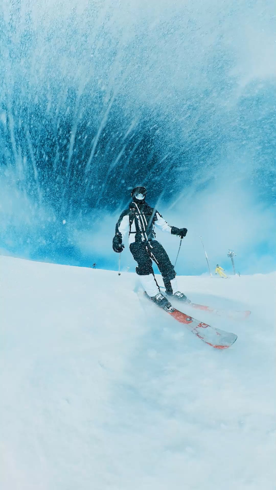 Съёмка Reels, Тик-ток, Клипов, Shorts Спб и Москва. Оператор и Фотограф в Санкт-Петербурге и Москве