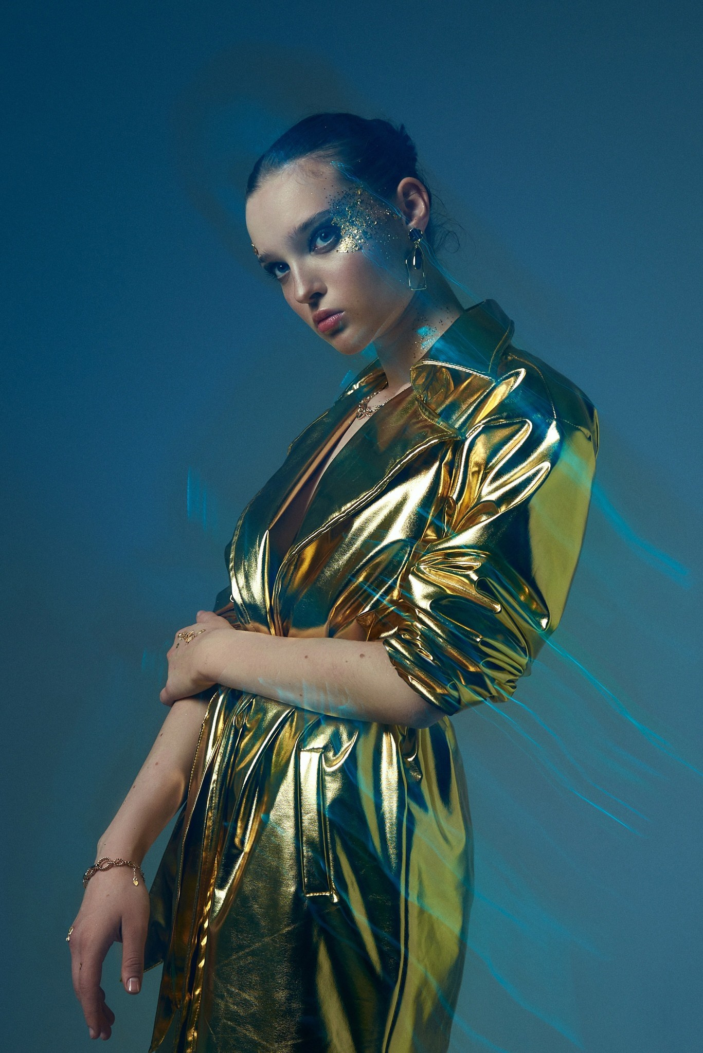 Курсы. Фотошкола Пикча в Иркутске