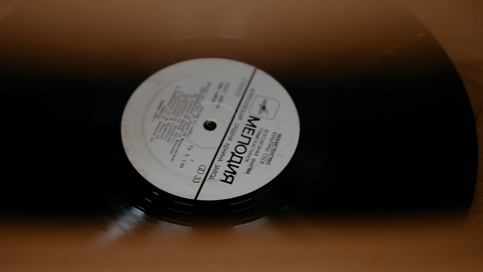 Тизеры. Свадебные видеографы Валерия и Станислав