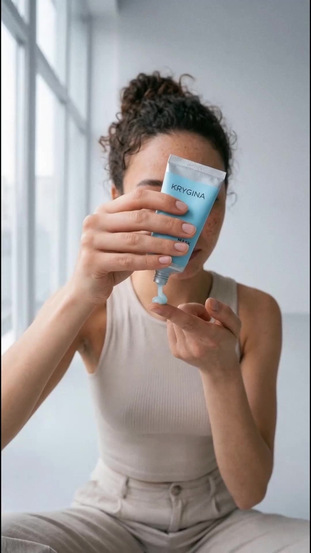 AI видео. Каталожная съемка фото и видео для маркетплейсов Москва