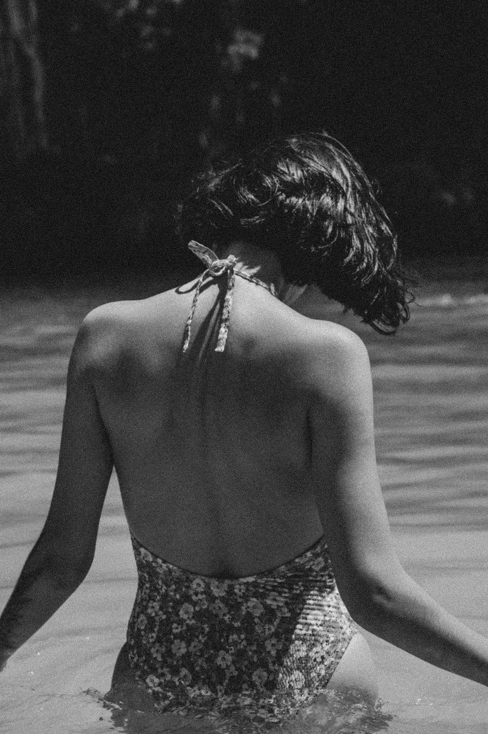 Дмитрий Жариков фотограф в Калининграде