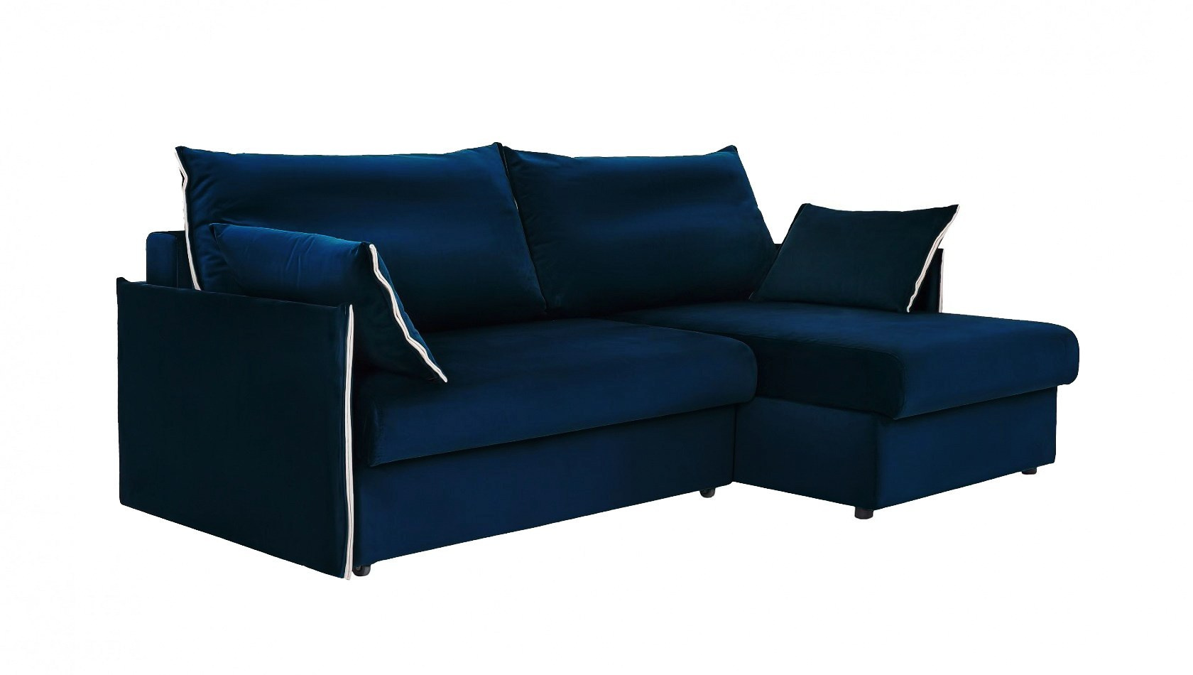 Замена цвета