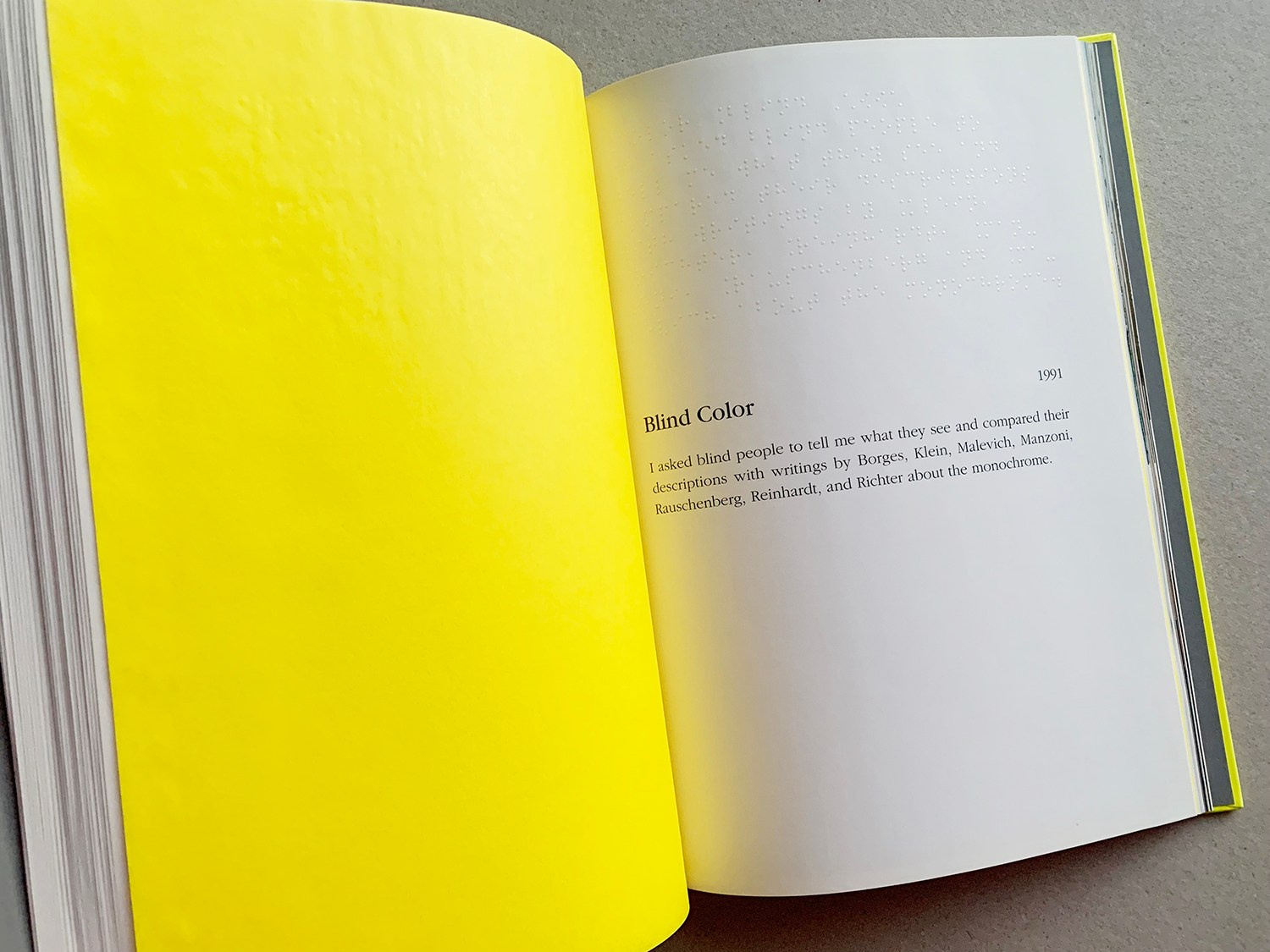 Фотокнижная библиотека Юлии Бориссовой. Фотограф и исследователь фотографии из Санкт-Петербурга Елизавета Веприцкая